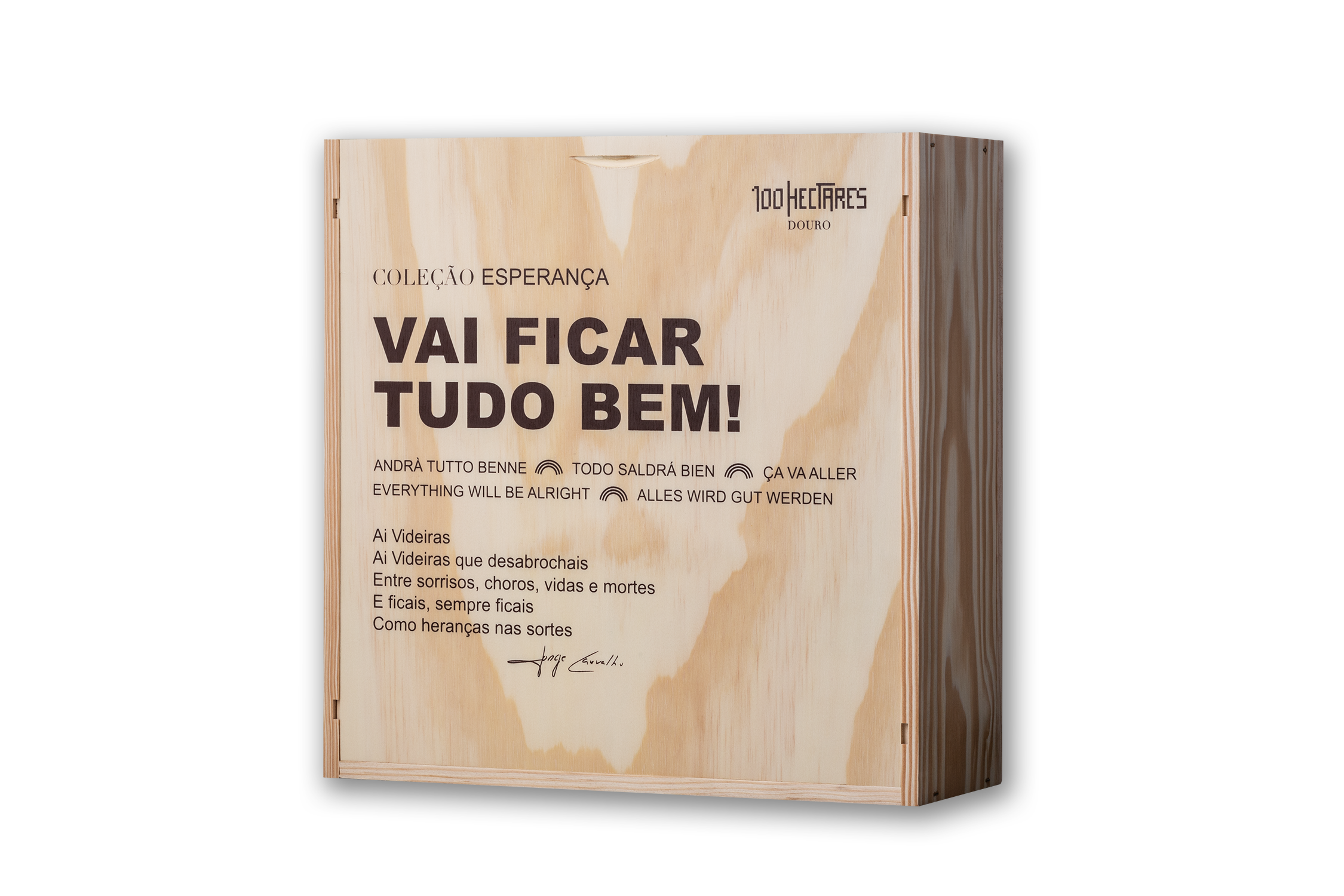 100hectares Douro fotografia quintas garrafas fotografia de garrafas no douro paisagem fotografia de produto doc douro vinhos doc vinho branco vinho tinto dos fracos não reza a historia 18 reserva 2018 tinta amarela Tinta Roriz Curtimenta Sousão 