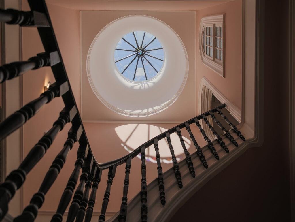 Original Douro Hotel