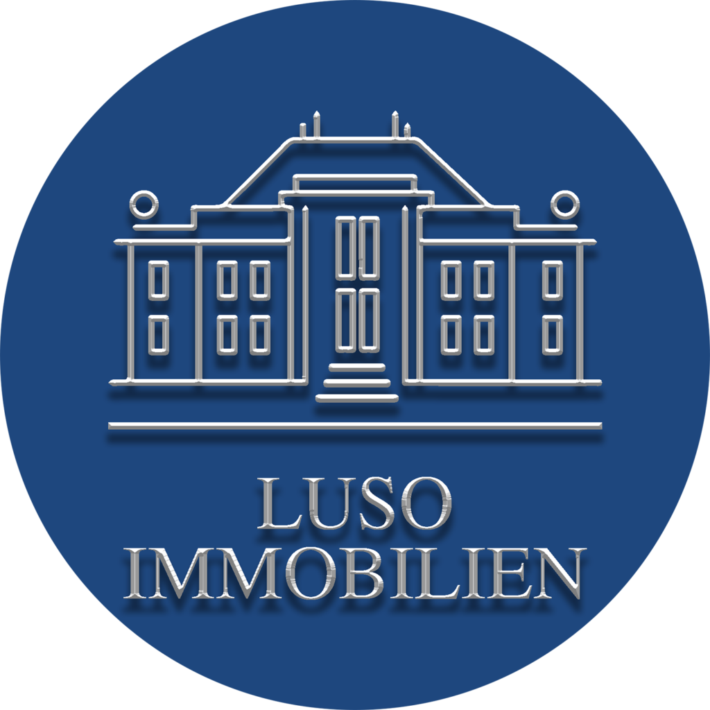 Luso Immobilien