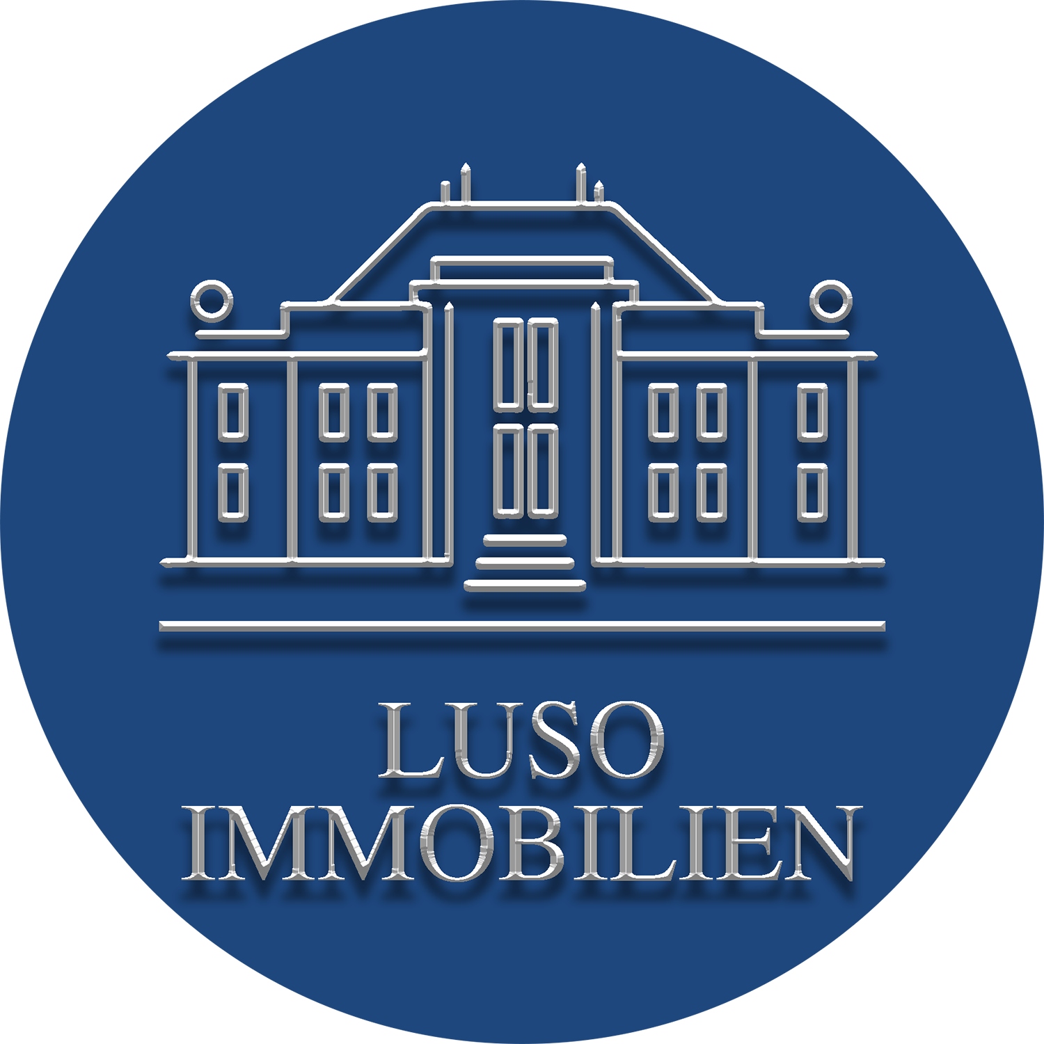 Luso Immobilien