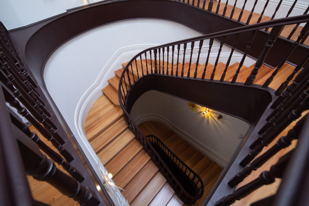 fotografia profissional fotografia para alojamento local fotografia de produto fotografia imobiliária fotografia aérea vídeo profissional Viterbo