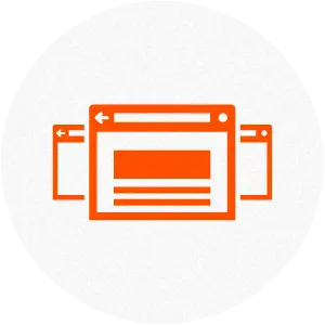 PremiumSSL Wildcard certificado SSL segurança de subdomínios validação empresarial proteção de dados