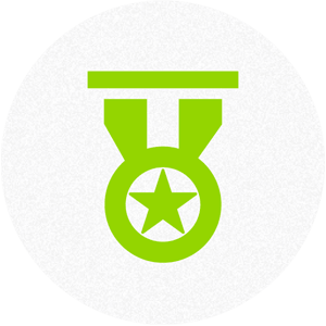 PremiumSSL Wildcard certificado SSL segurança de subdomínios validação empresarial proteção de dados