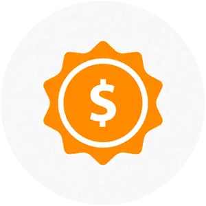 PremiumSSL Wildcard certificado SSL segurança de subdomínios validação empresarial proteção de dados