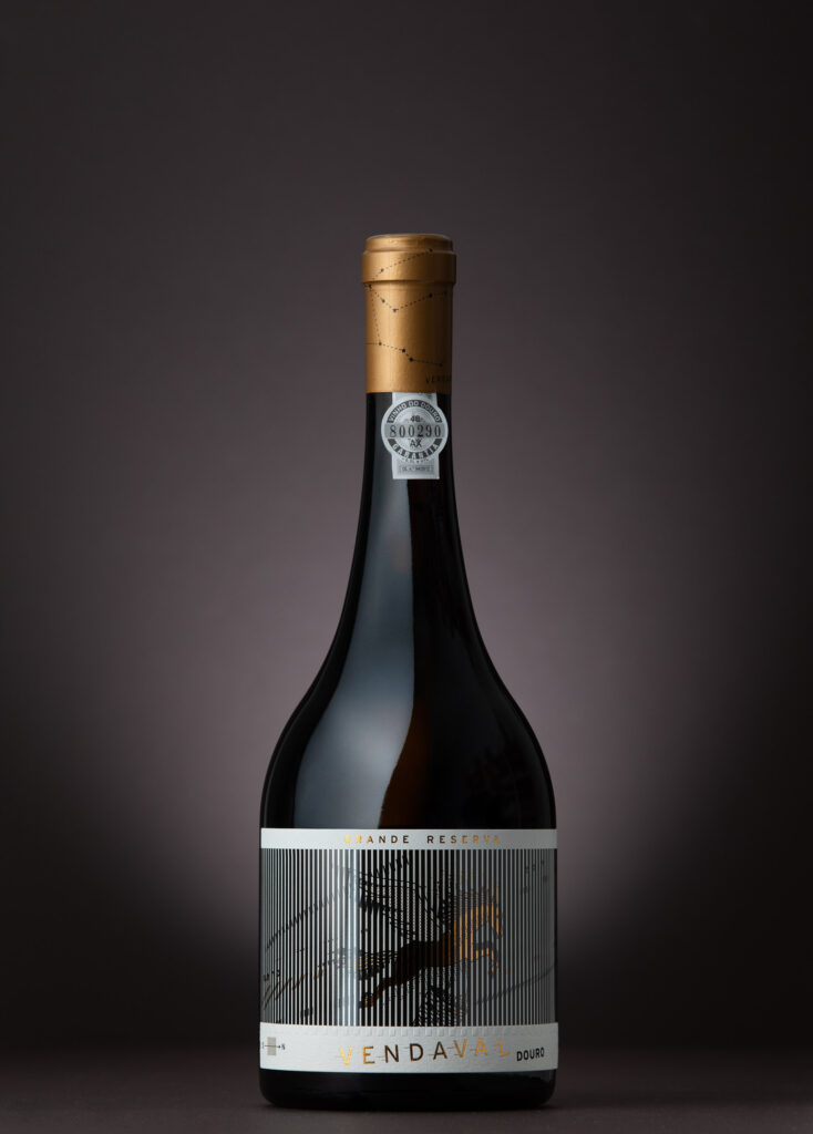 Vendaval Grande Reserva