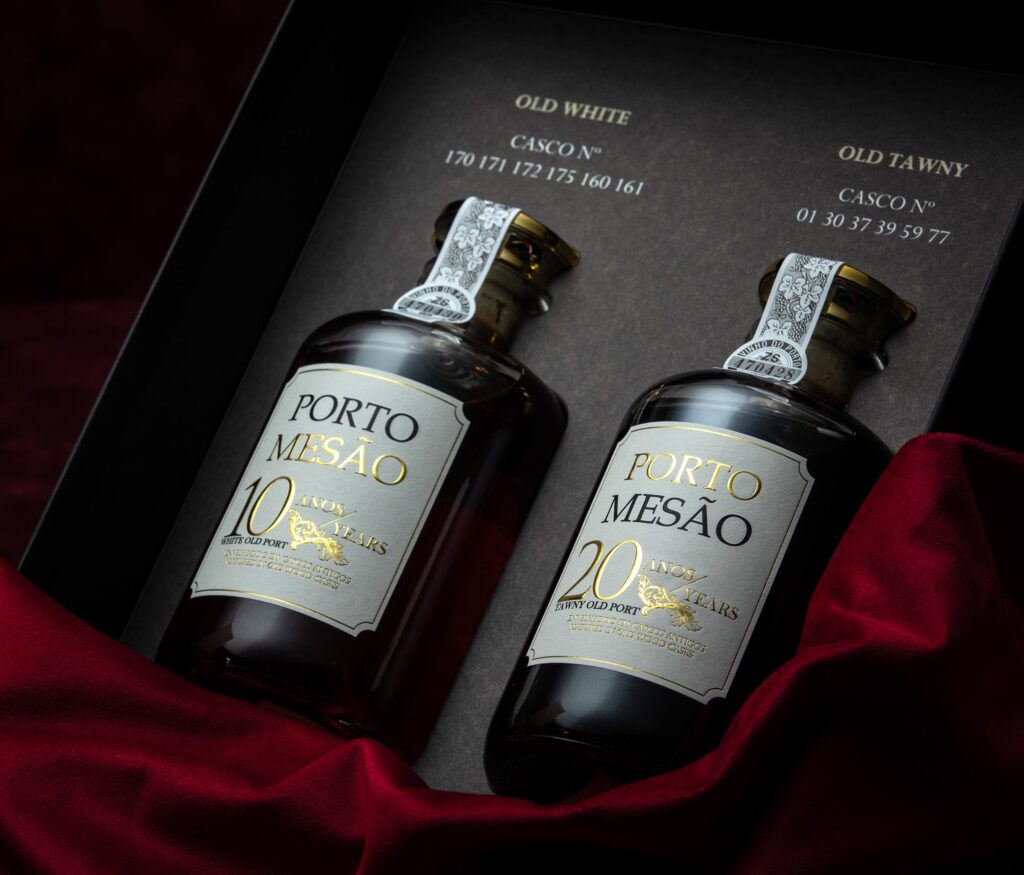 fotografia profissional fotografia para alojamento local fotografia de produto fotografia imobiliária fotografia aérea vídeo profissional Adega de Mesão Frio