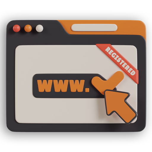 manutenção de websites cibersegurança de websites suporte para websites manutenção web profissional proteção de sites otimização e segurança de websites manutenção técnica de websites