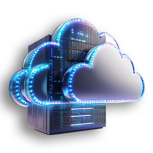 Alojamento Web registo de domínios registar domínio comprar domínio domínio para website registo de domínio em Portugal domínio para empresa comprar domínio online manutenção de websites