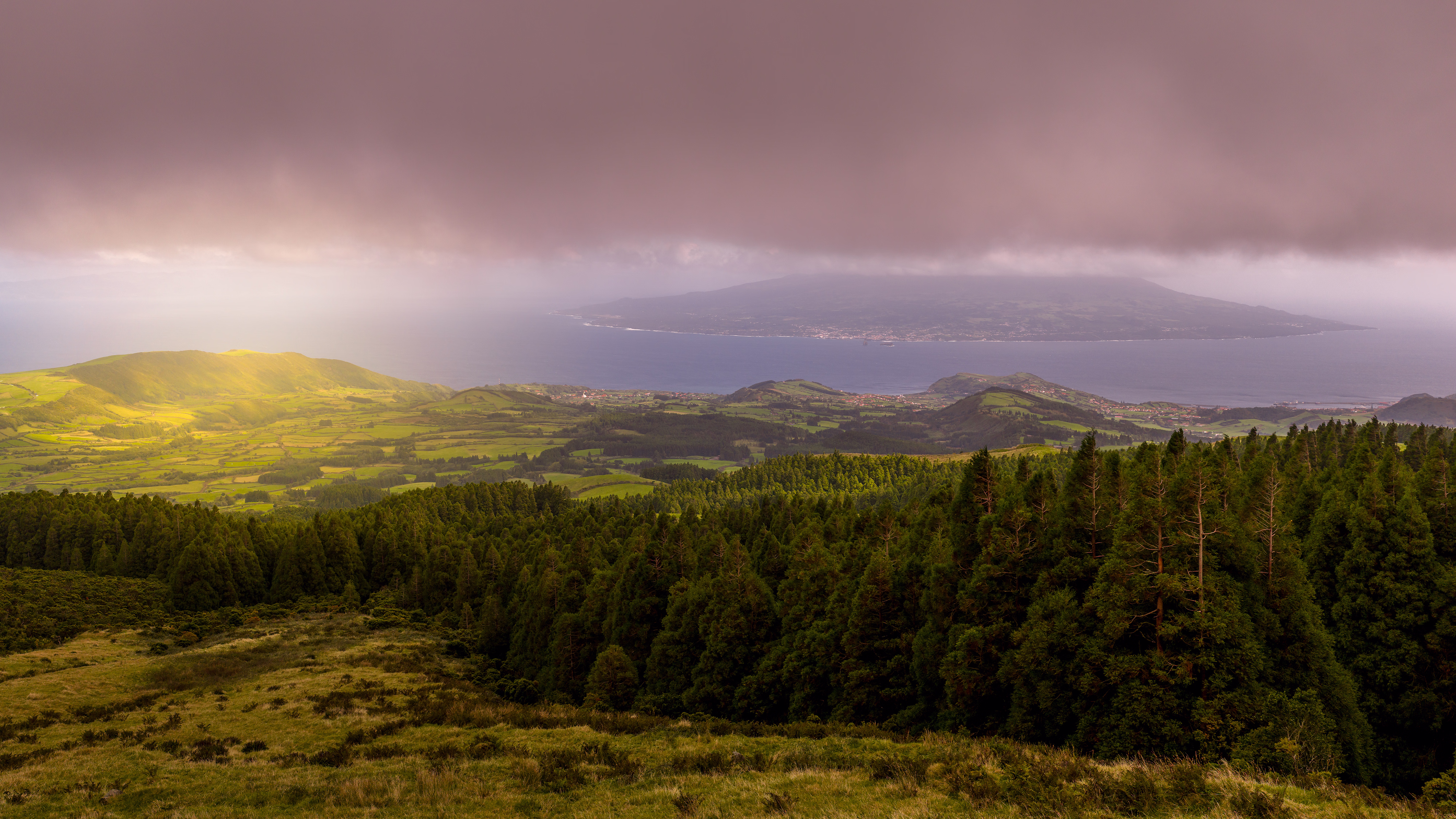 Casa Espalamaca desenvolvimento website alojamento Açores Hotel Booking e Channel Manager fotografia e vídeo profissional gestão de tráfego web redes sociais para alojamentos registo de domínio e alojamento web