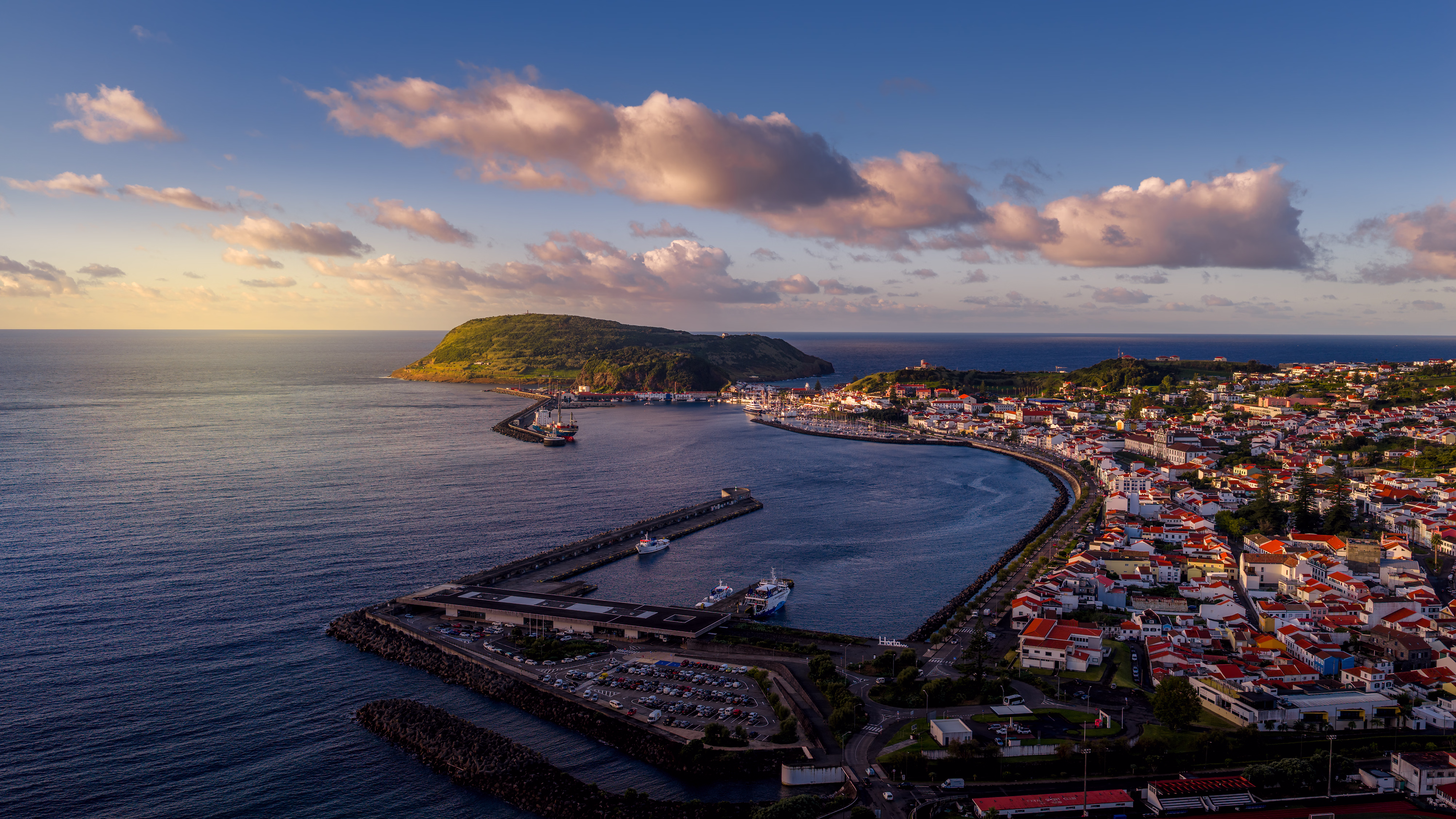 Casa Espalamaca desenvolvimento website alojamento Açores Hotel Booking e Channel Manager fotografia e vídeo profissional gestão de tráfego web redes sociais para alojamentos registo de domínio e alojamento web