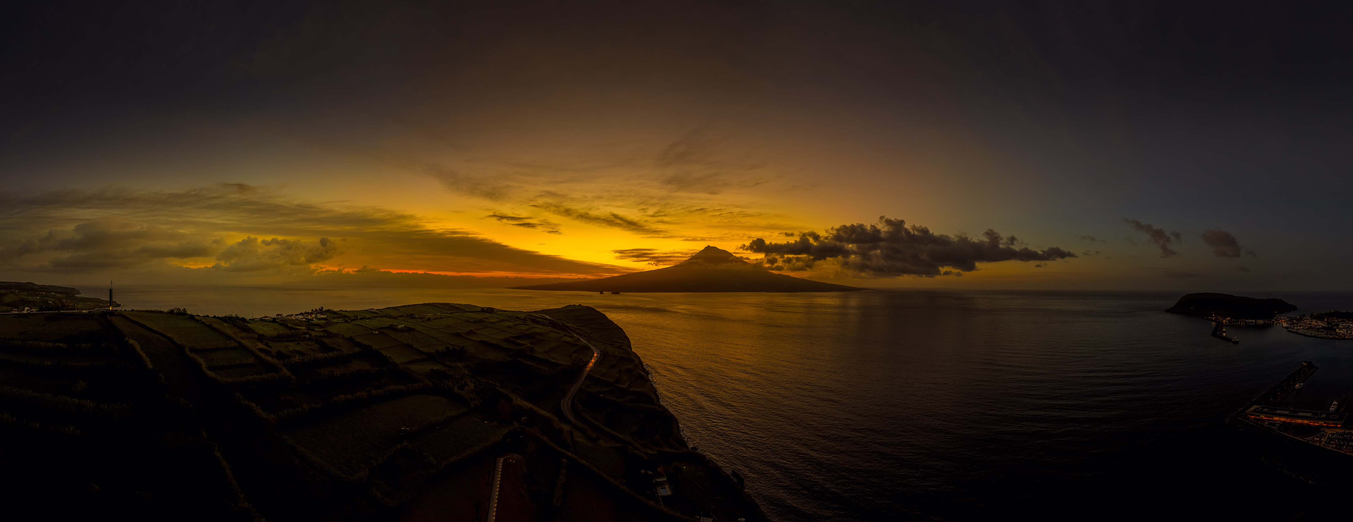 Casa Espalamaca desenvolvimento website alojamento Açores Hotel Booking e Channel Manager fotografia e vídeo profissional gestão de tráfego web redes sociais para alojamentos registo de domínio e alojamento web