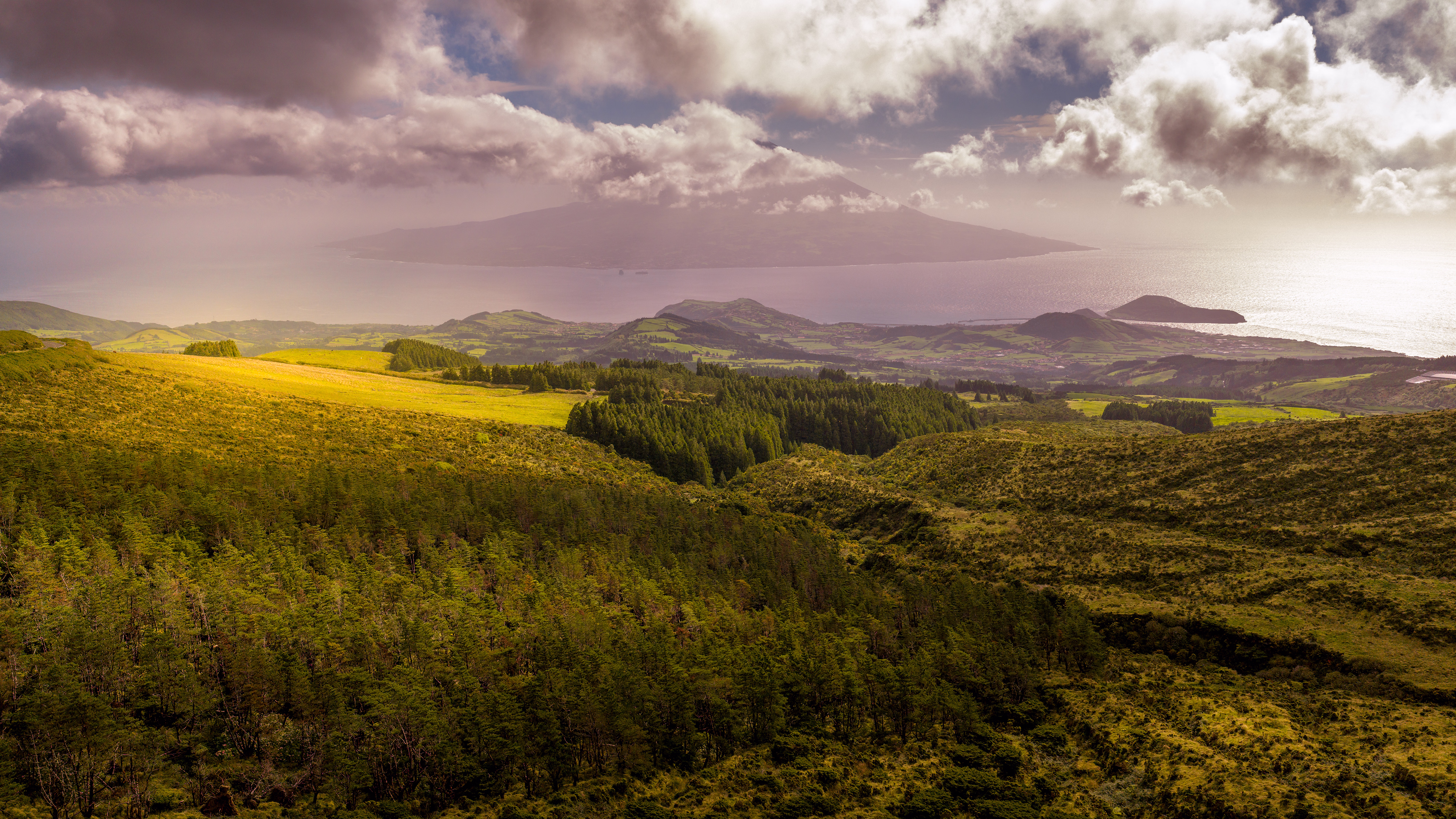 Casa Espalamaca desenvolvimento website alojamento Açores Hotel Booking e Channel Manager fotografia e vídeo profissional gestão de tráfego web redes sociais para alojamentos registo de domínio e alojamento web