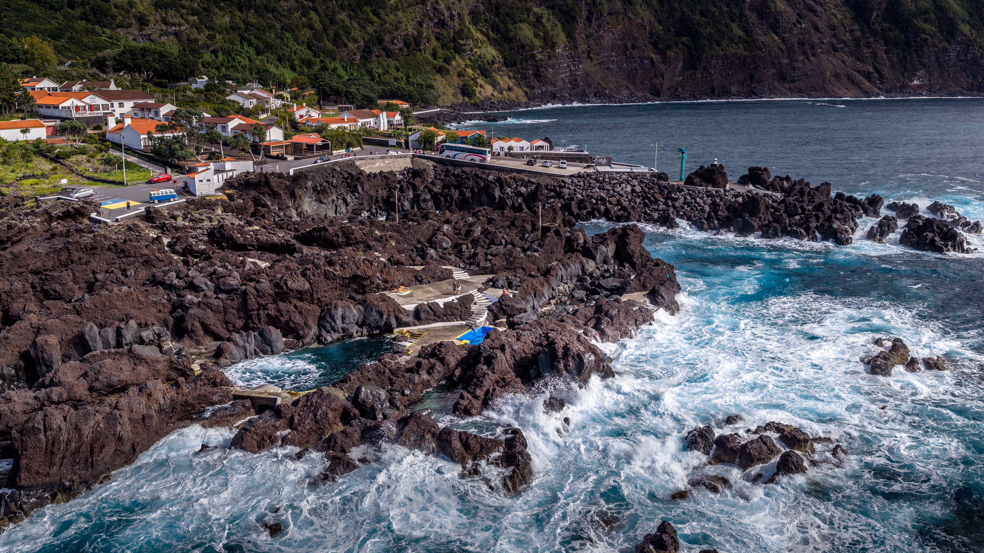 Casa Espalamaca desenvolvimento website alojamento Açores Hotel Booking e Channel Manager fotografia e vídeo profissional gestão de tráfego web redes sociais para alojamentos registo de domínio e alojamento web