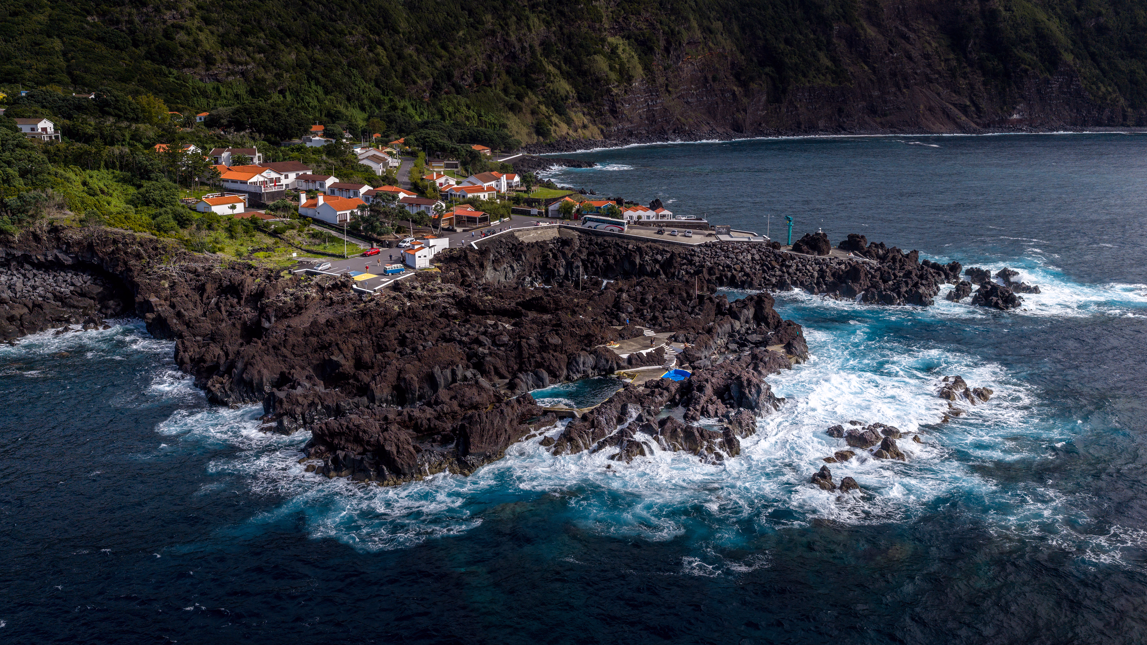 Casa Espalamaca desenvolvimento website alojamento Açores Hotel Booking e Channel Manager fotografia e vídeo profissional gestão de tráfego web redes sociais para alojamentos registo de domínio e alojamento web