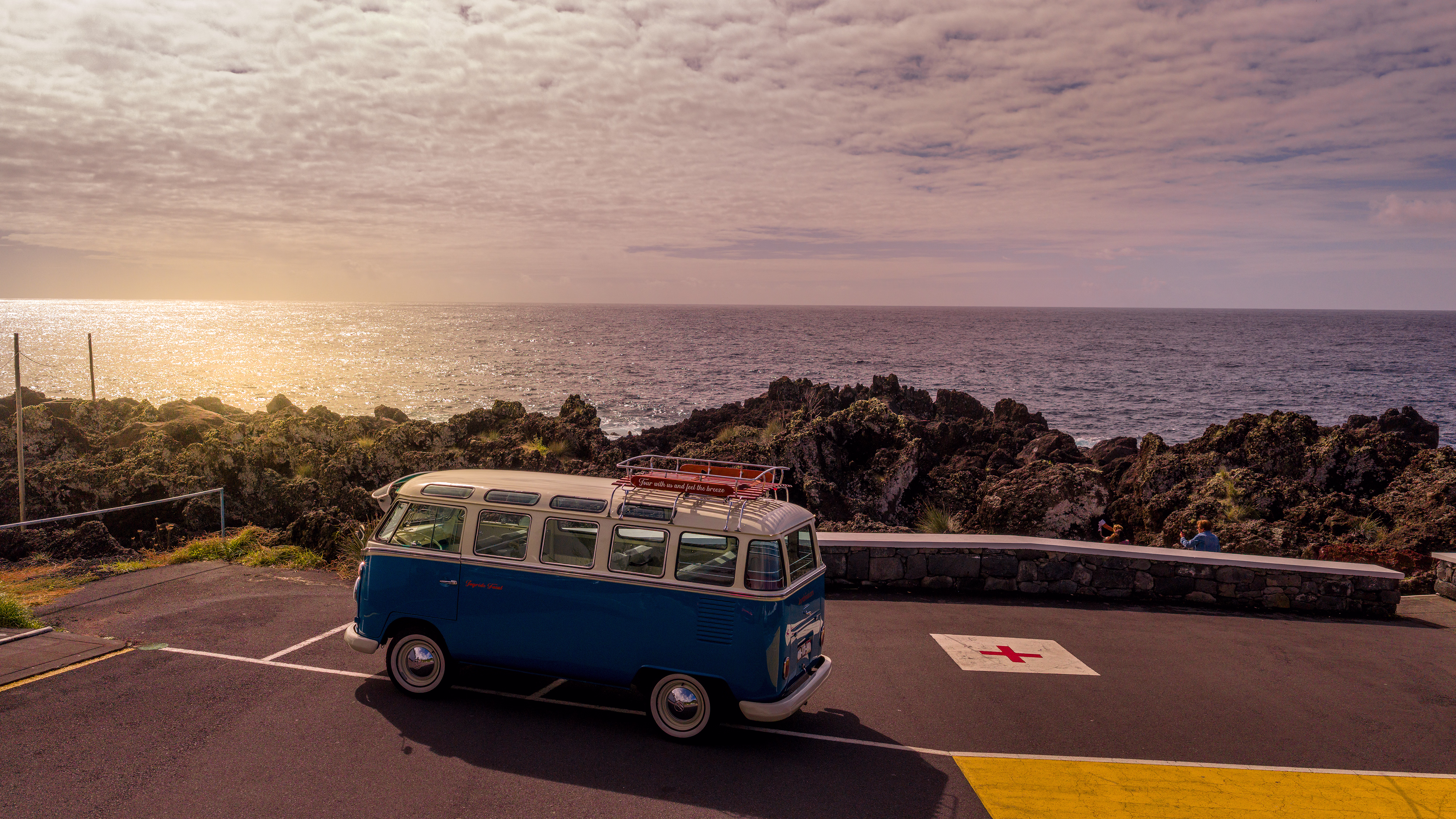 Casa Espalamaca desenvolvimento website alojamento Açores Hotel Booking e Channel Manager fotografia e vídeo profissional gestão de tráfego web redes sociais para alojamentos registo de domínio e alojamento web