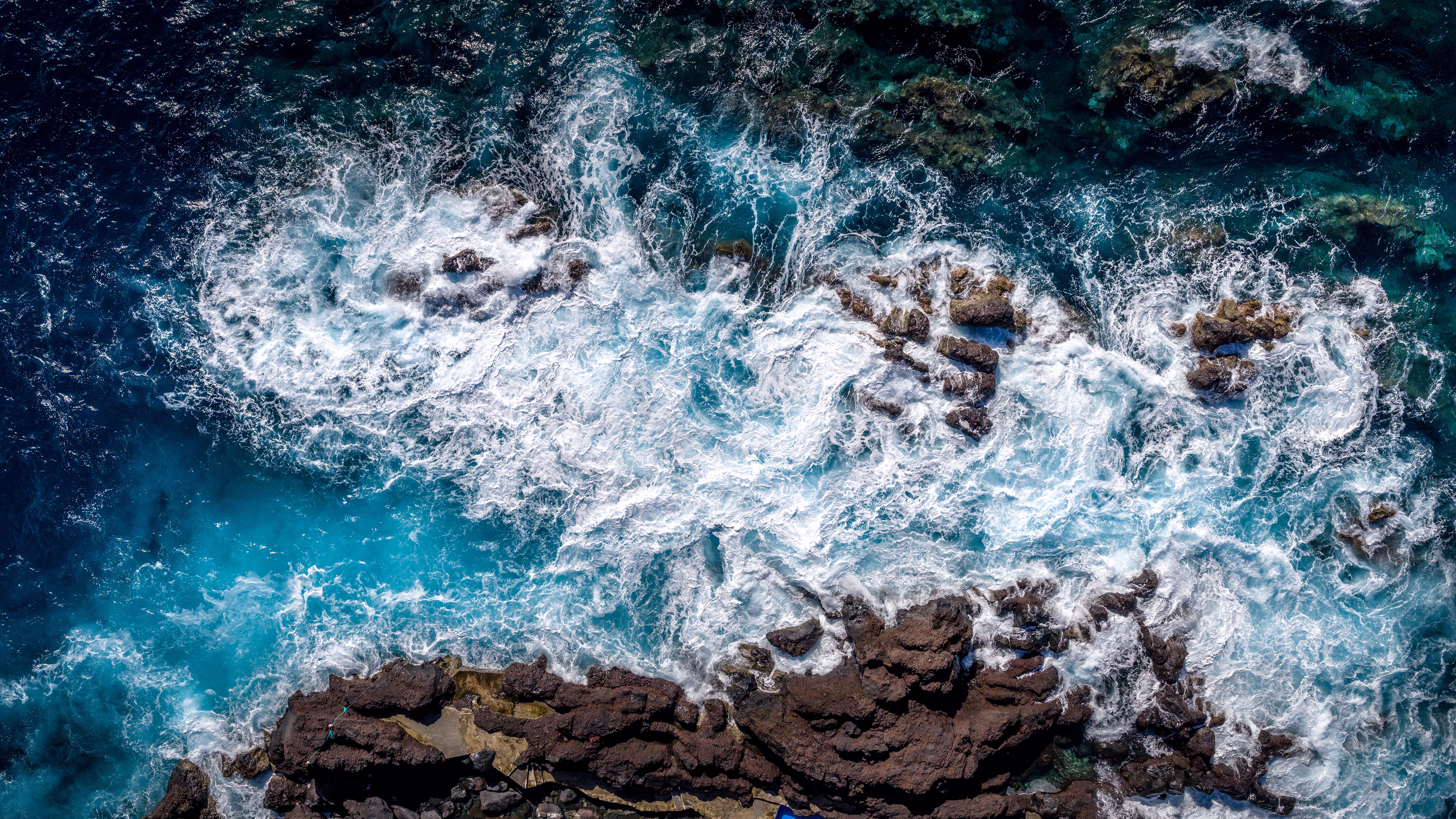 Casa Espalamaca desenvolvimento website alojamento Açores Hotel Booking e Channel Manager fotografia e vídeo profissional gestão de tráfego web redes sociais para alojamentos registo de domínio e alojamento web