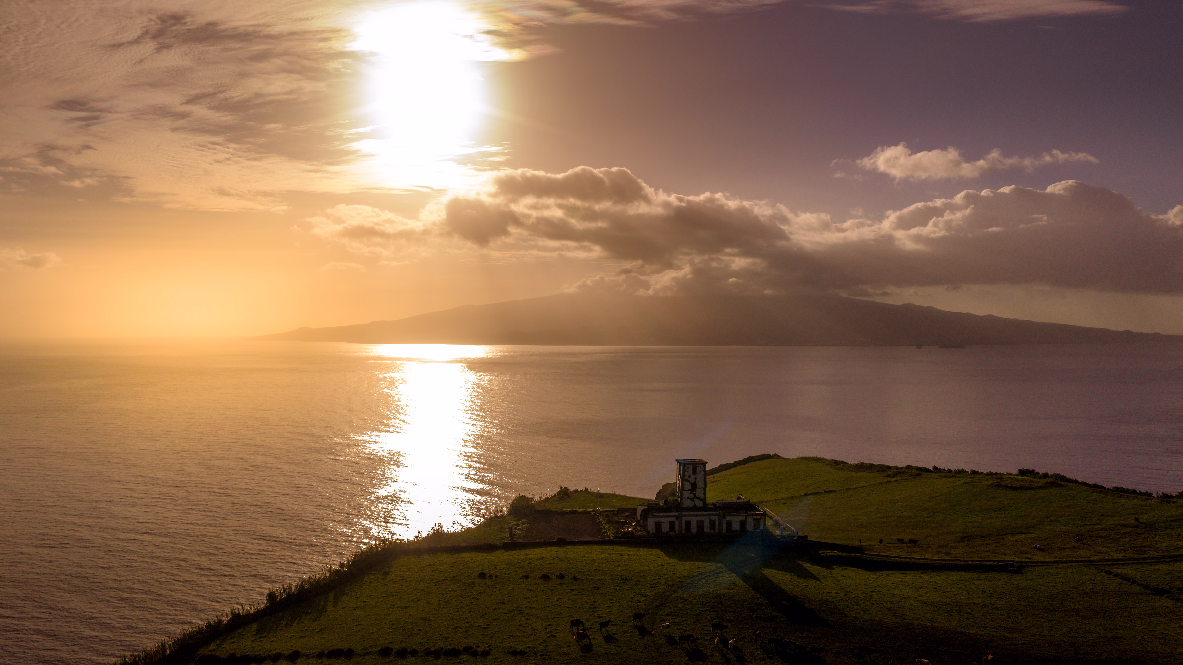Casa Espalamaca desenvolvimento website alojamento Açores Hotel Booking e Channel Manager fotografia e vídeo profissional gestão de tráfego web redes sociais para alojamentos registo de domínio e alojamento web