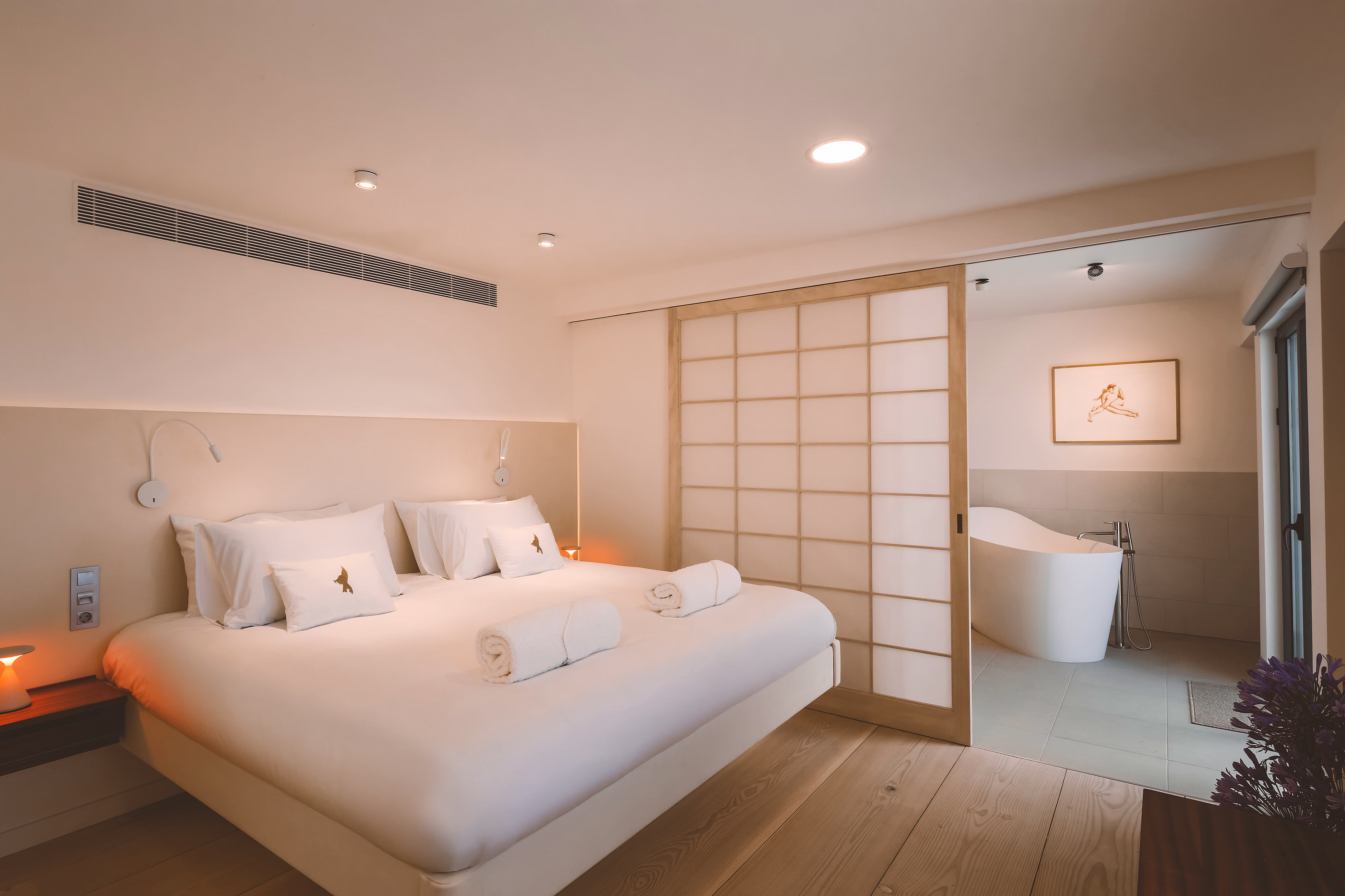 Casa Espalamaca desenvolvimento website alojamento Açores Hotel Booking e Channel Manager fotografia e vídeo profissional gestão de tráfego web redes sociais para alojamentos registo de domínio e alojamento web