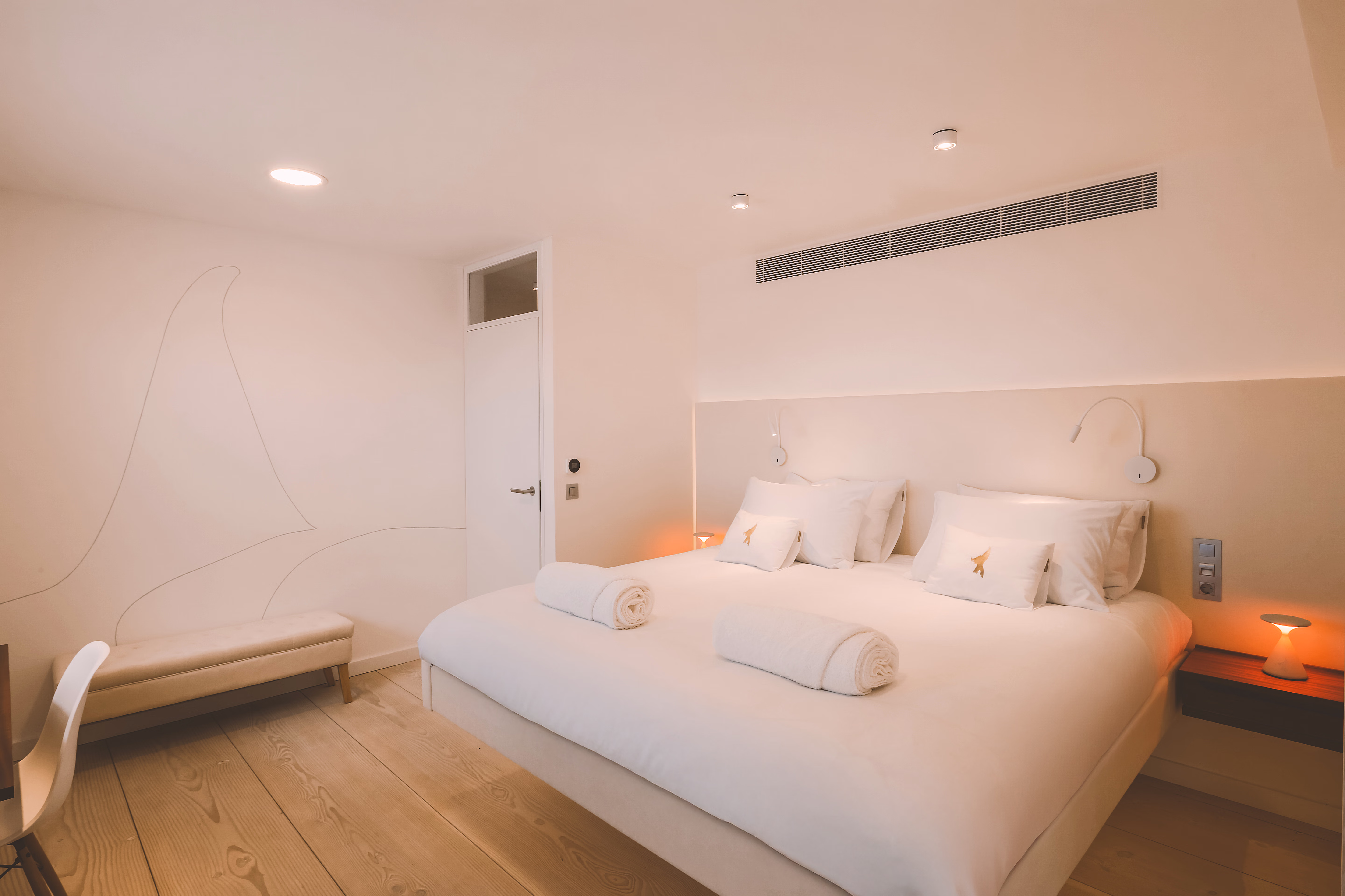 Casa Espalamaca desenvolvimento website alojamento Açores Hotel Booking e Channel Manager fotografia e vídeo profissional gestão de tráfego web redes sociais para alojamentos registo de domínio e alojamento web