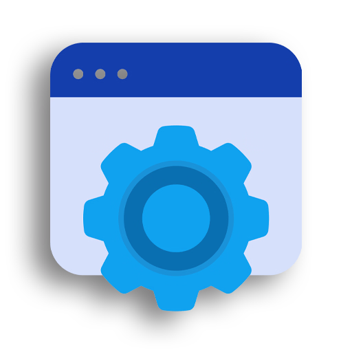 Manutenção de Websites registo de domínios registar domínio comprar domínio domínio para website registo de domínio em Portugal domínio para empresa comprar domínio online