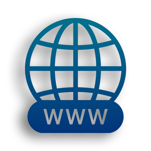 Desenvolvimento de Websites registo de domínios registar domínio comprar domínio domínio para website registo de domínio em Portugal domínio para empresa comprar domínio online manutenção de websites