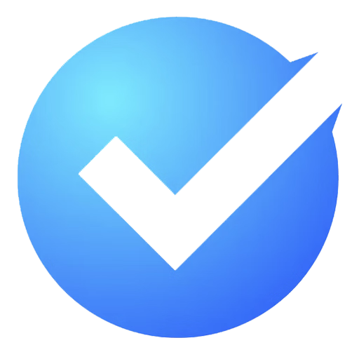 PositiveSSL Wildcard certificado SSL wildcard SSL para subdomínios certificado SSL para website segurança HTTPS encriptação SSL