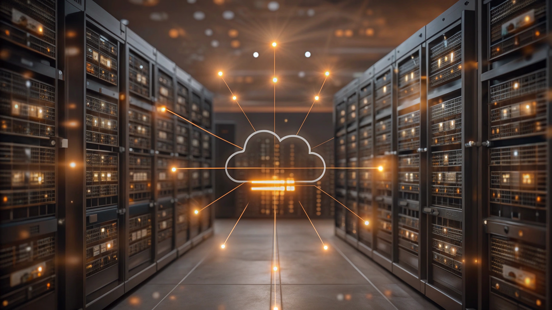 alojamento web alojamento web em Portugal hosting web profissional alojamento para websites alojamento para empresas servidor web rápido alojamento website seguro