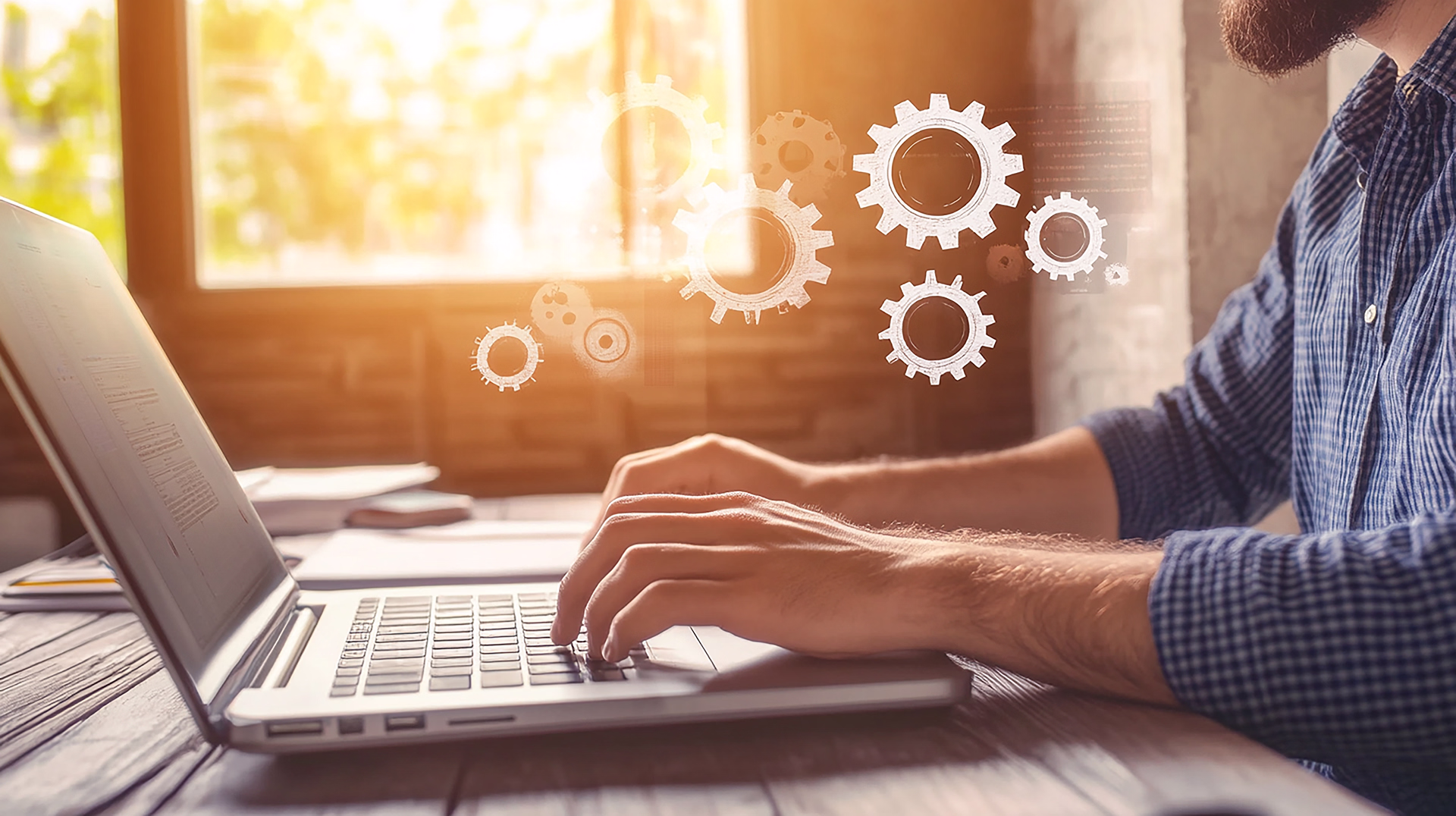 manutenção de websites cibersegurança de websites suporte para websites manutenção web profissional proteção de sites otimização e segurança de websites manutenção técnica de websites