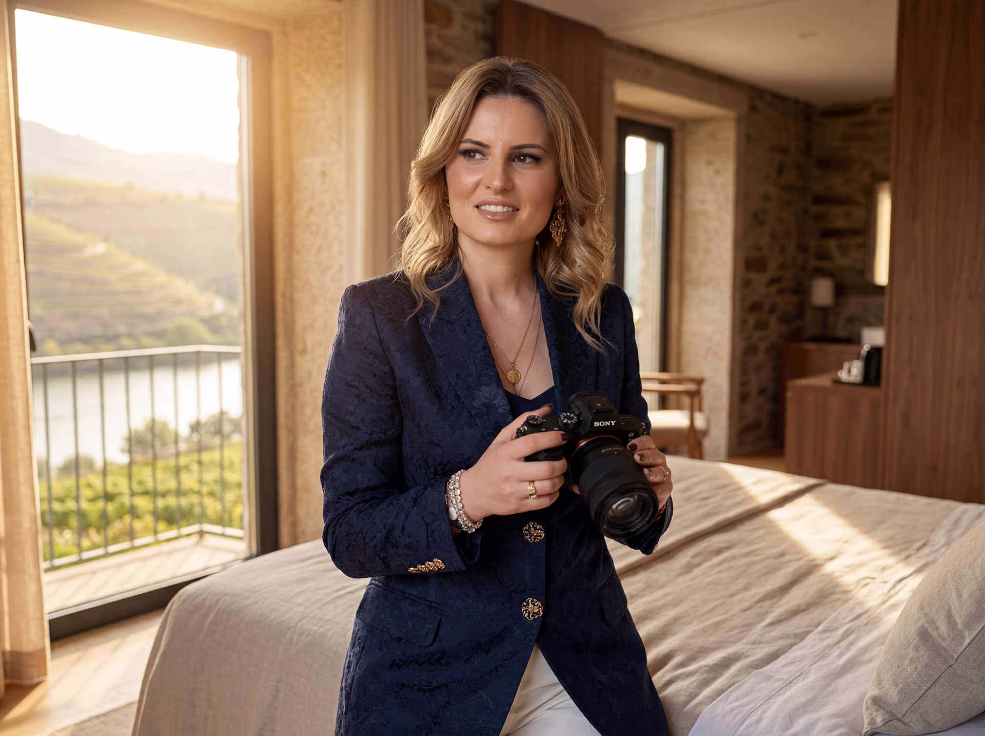 fotografia profissional fotografia para alojamento local fotografia de produto fotografia imobiliária fotografia aérea vídeo profissional