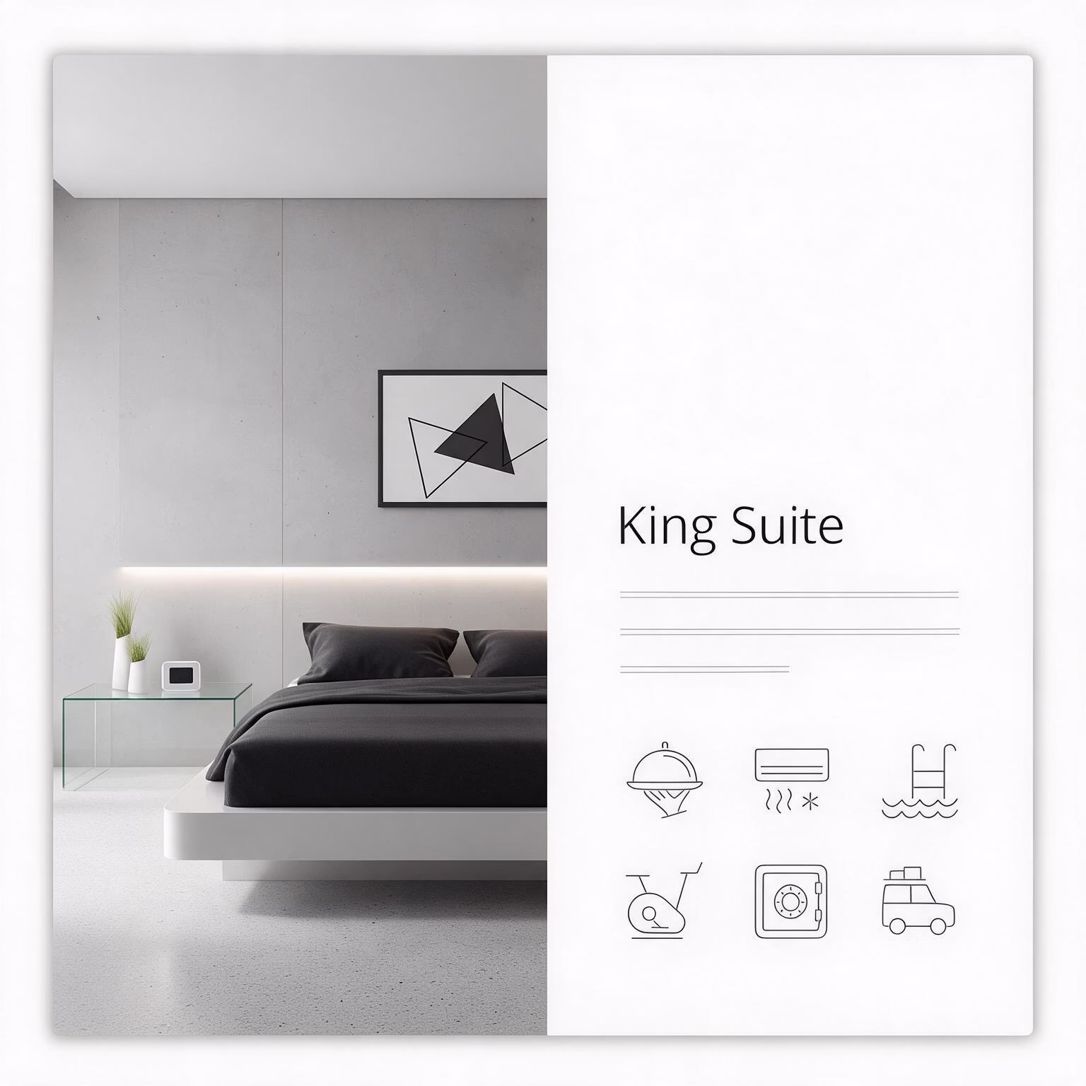 gestão de propriedades reservas online channel manager sistema de reservas para hotéis sincronização com OTAs alojamentos de férias preços sazonais dinâmicos extras reserváveis Hotel Booking