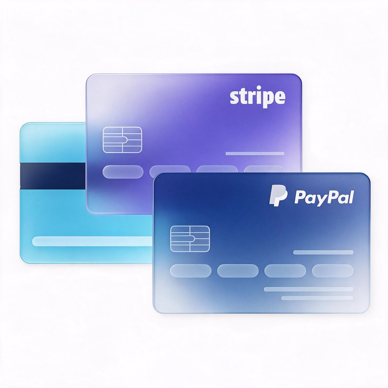 gestão de propriedades reservas online channel manager sistema de reservas para hotéis sincronização com OTAs alojamentos de férias preços sazonais dinâmicos extras reserváveis Hotel Booking