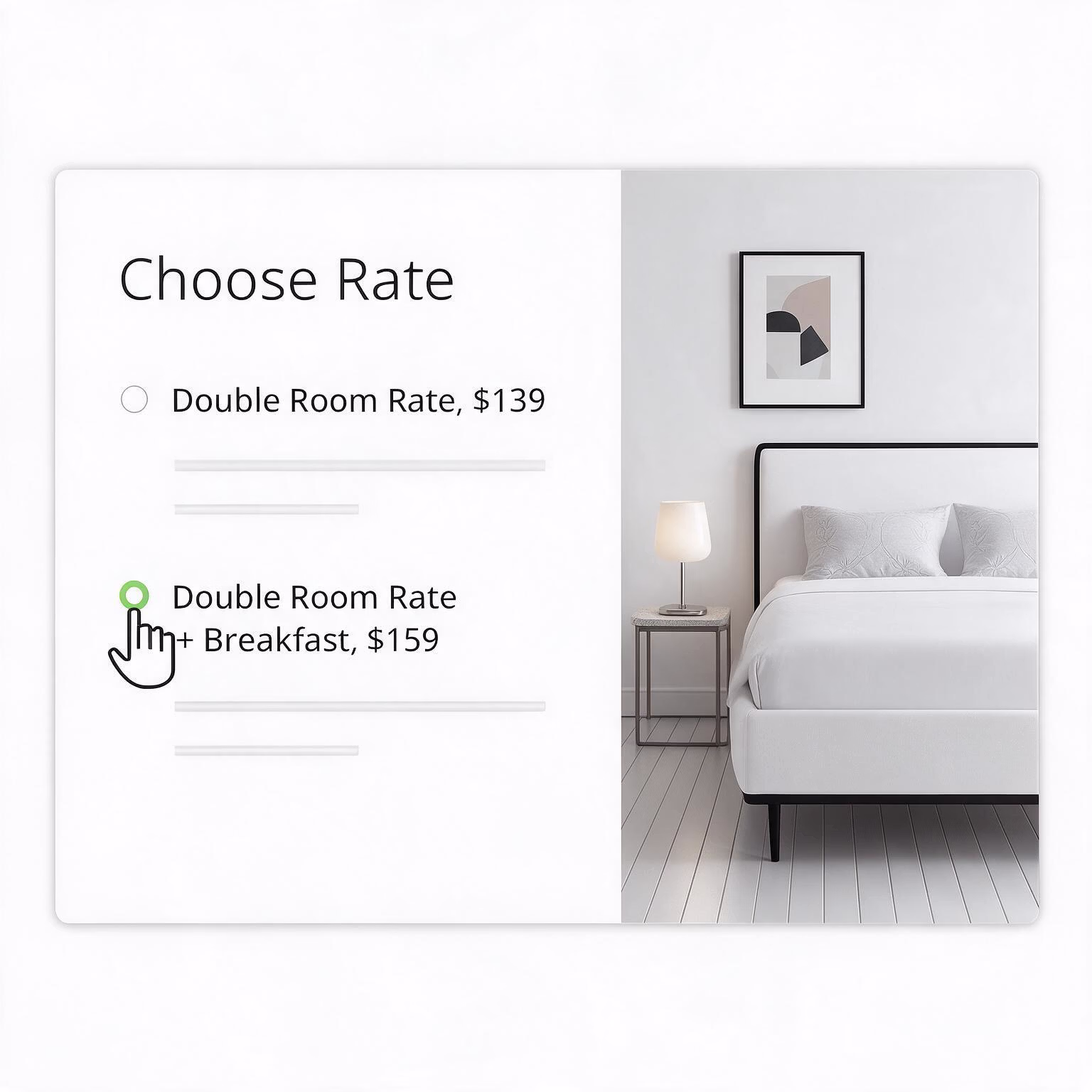 gestão de propriedades reservas online channel manager sistema de reservas para hotéis sincronização com OTAs alojamentos de férias preços sazonais dinâmicos extras reserváveis Hotel Booking