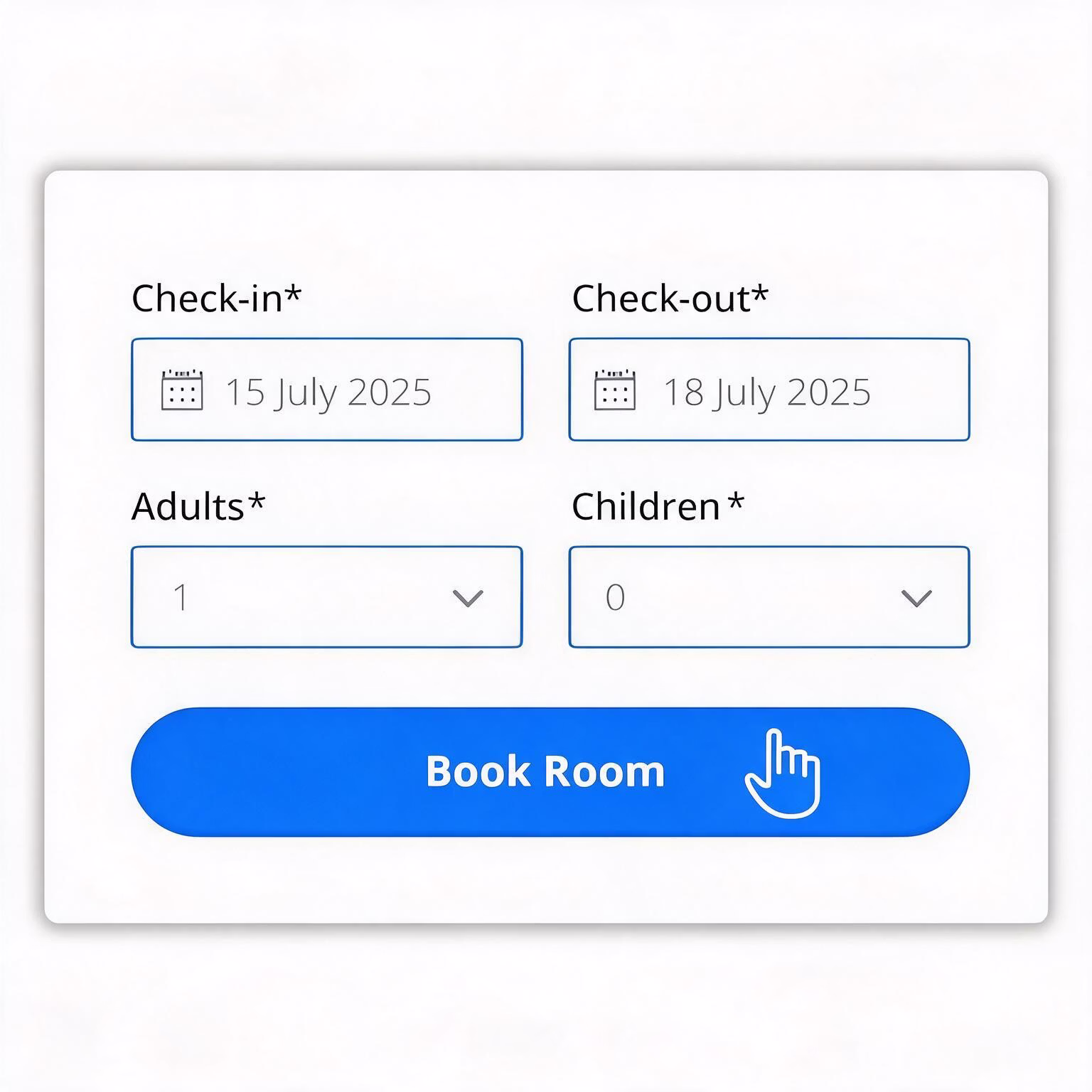 gestão de propriedades reservas online channel manager sistema de reservas para hotéis sincronização com OTAs alojamentos de férias preços sazonais dinâmicos extras reserváveis Hotel Booking