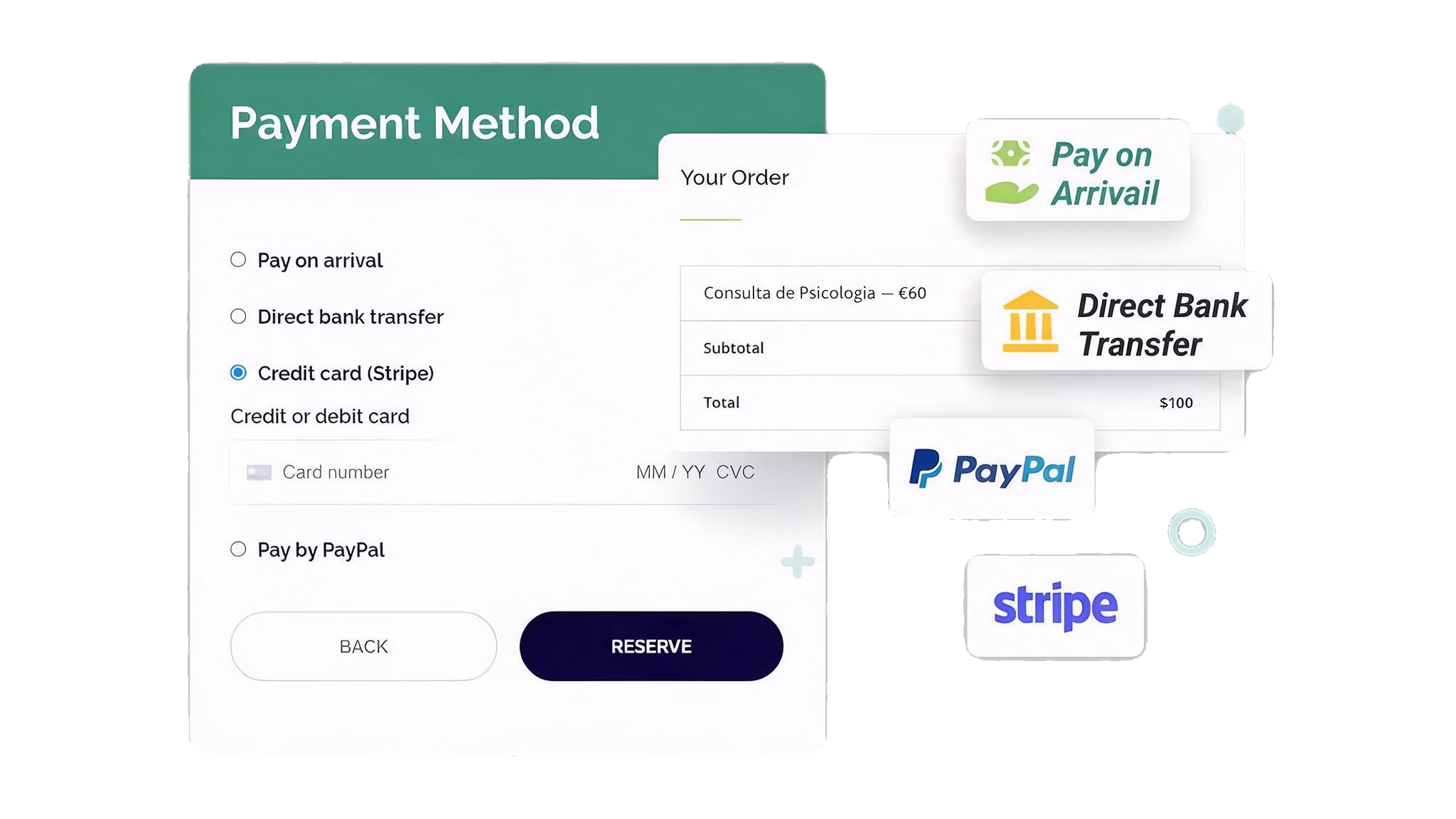 sistema de marcações online software de agendamento online sistema de reservas online marcações online para empresas sistema de agendamento online gestão de marcações online