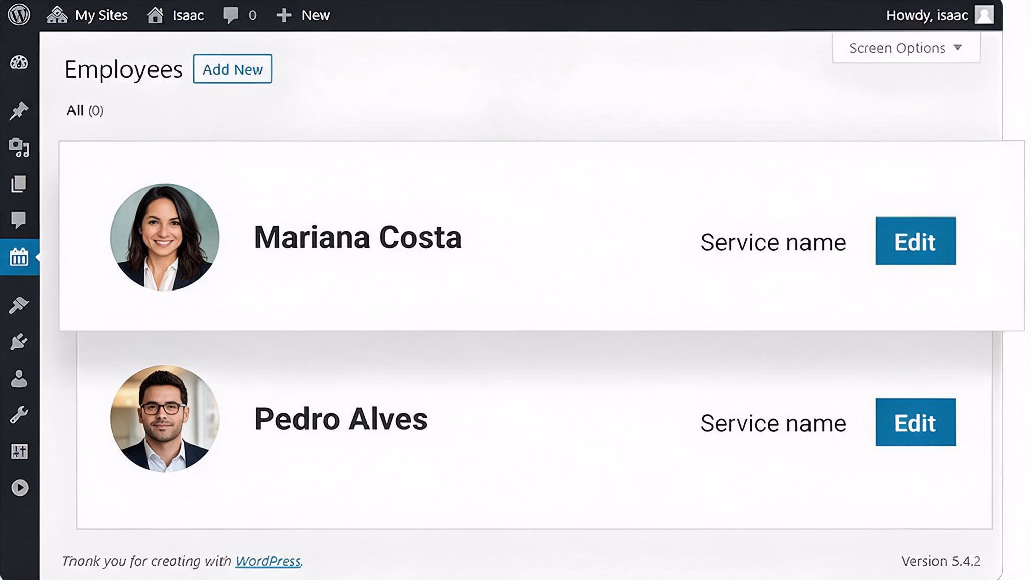 sistema de marcações online software de agendamento online sistema de reservas online marcações online para empresas sistema de agendamento online gestão de marcações online