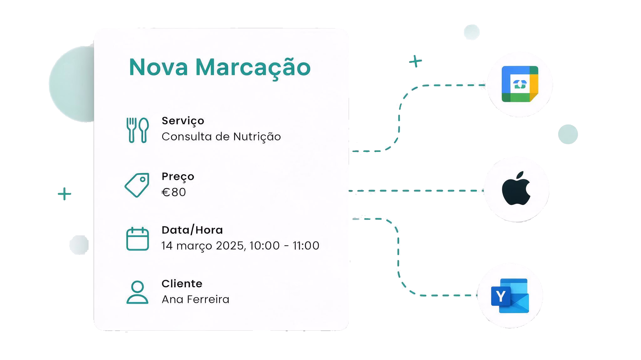 sistema de marcações online software de agendamento online sistema de reservas online marcações online para empresas sistema de agendamento online gestão de marcações online