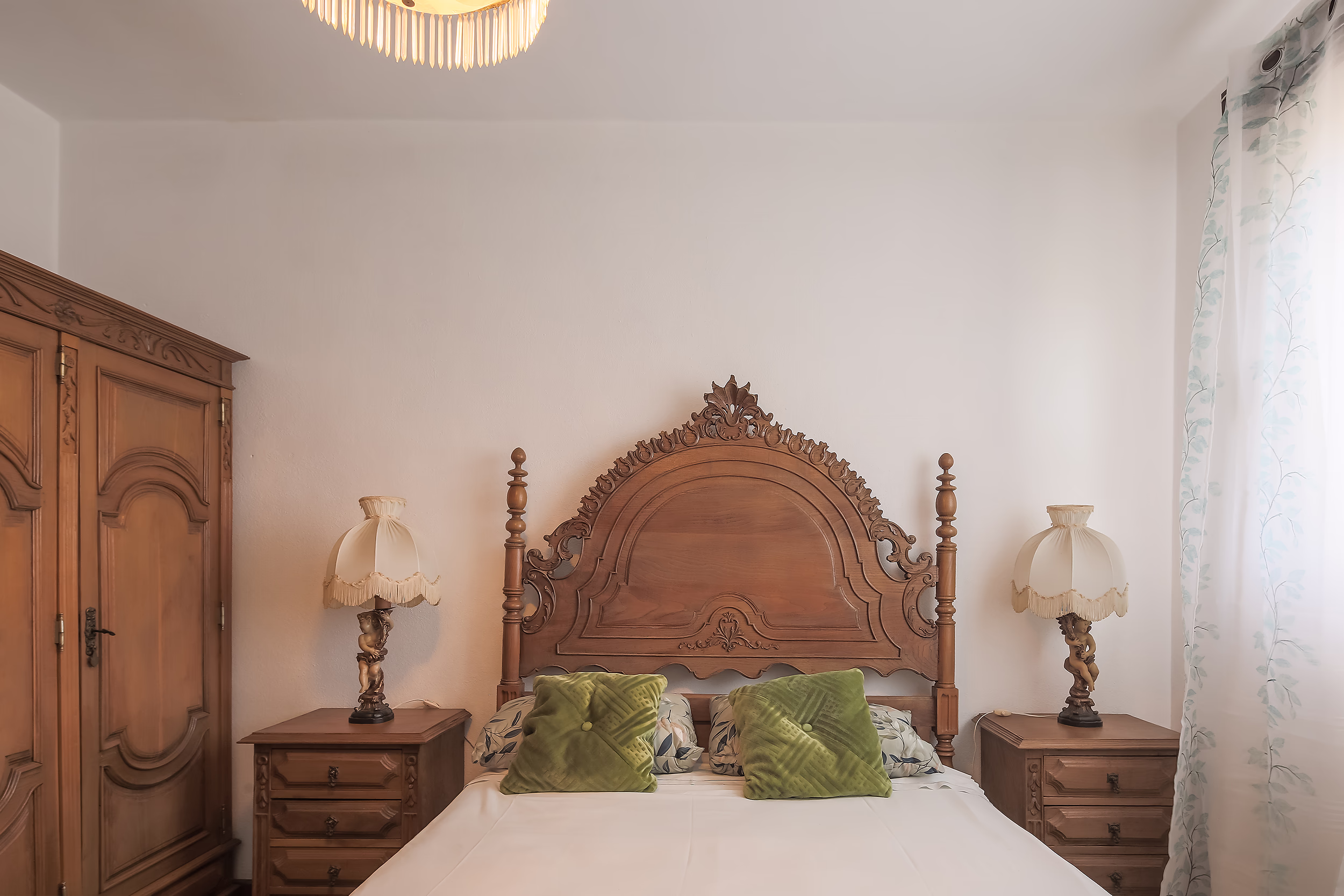 2S3A2054 Douro Business Valley Casa entre Vales alojamento local no Douro