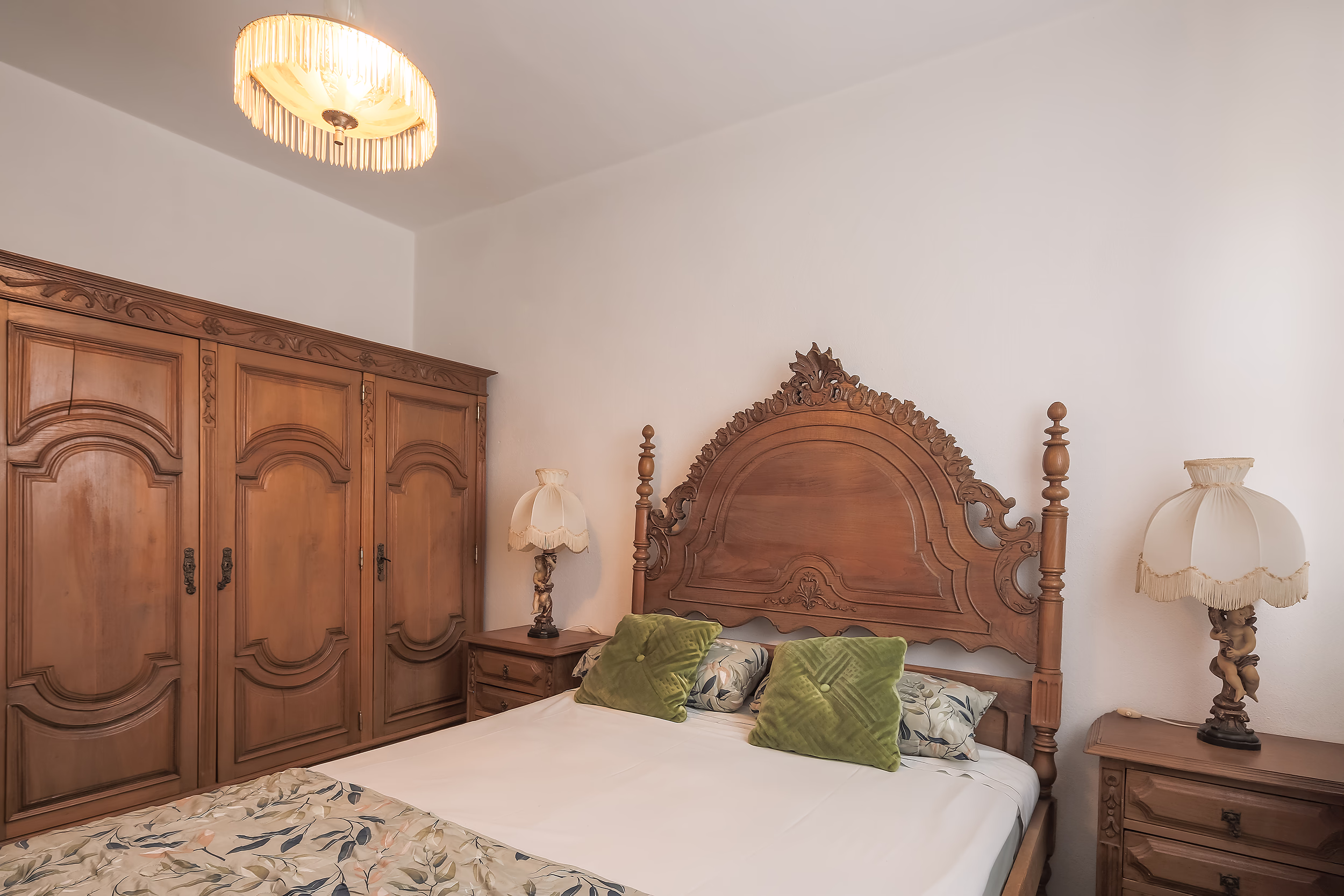 2S3A2058 Douro Business Valley Casa entre Vales alojamento local no Douro