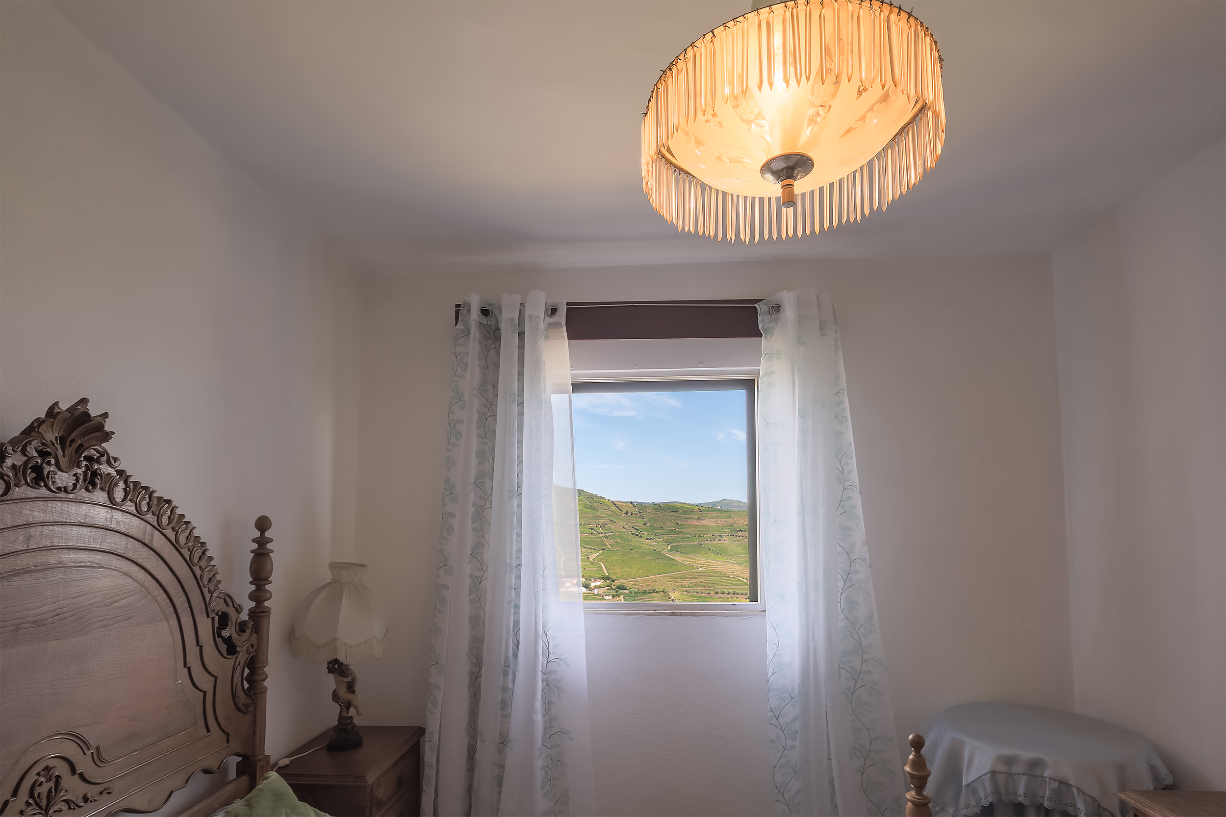 2S3A2066 Douro Business Valley Casa entre Vales alojamento local no Douro