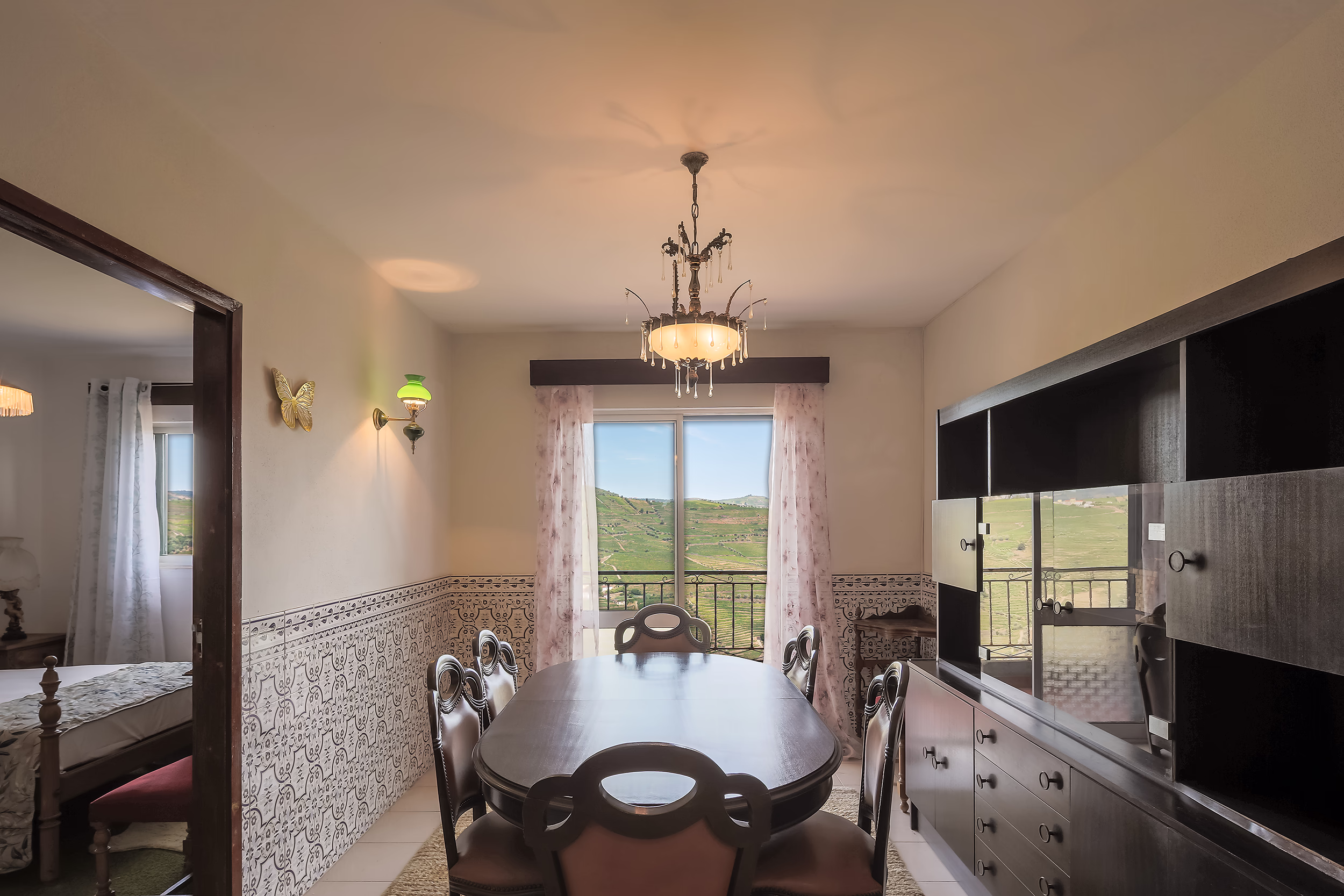 2S3A2070 Douro Business Valley Casa entre Vales alojamento local no Douro