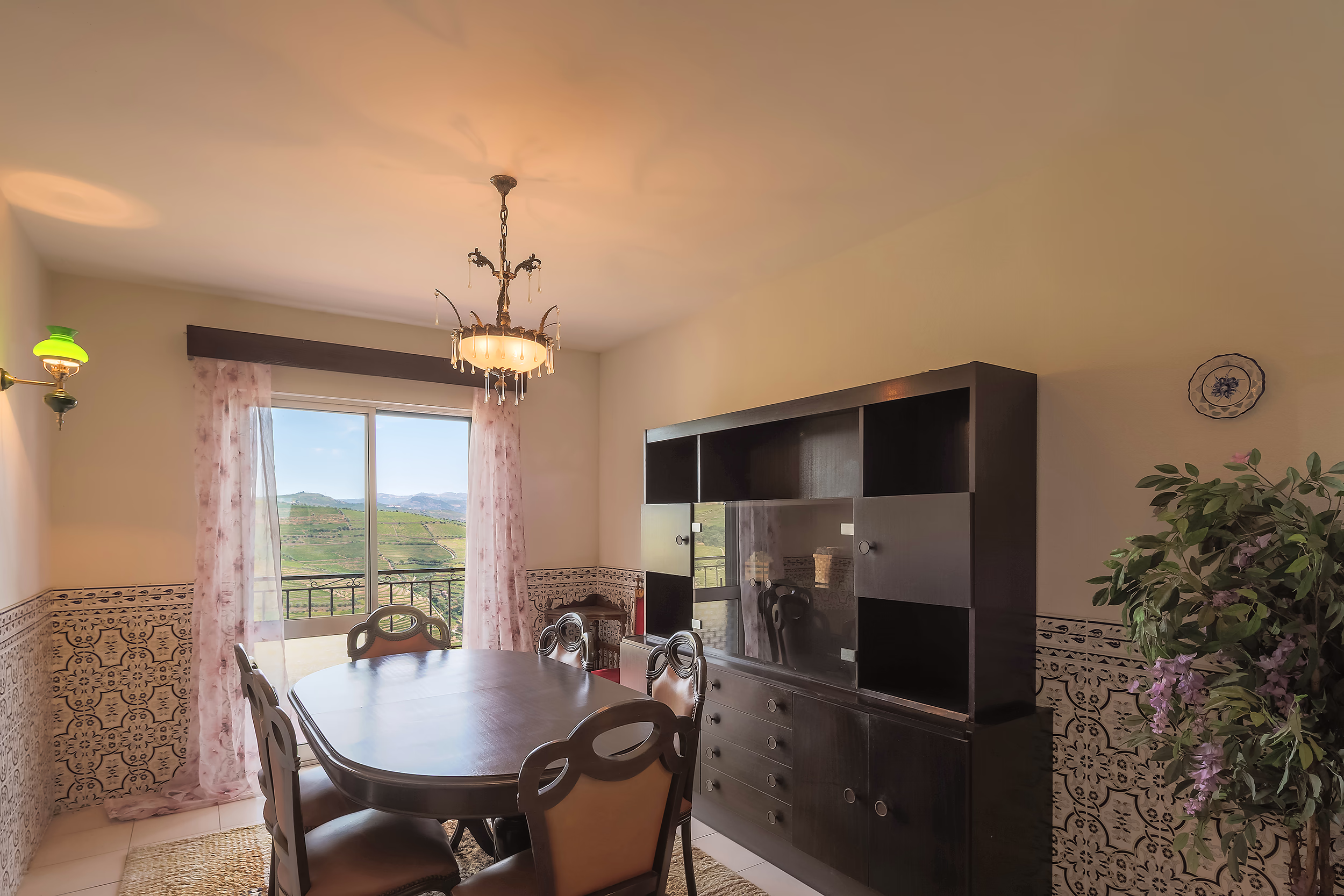 2S3A2074 Douro Business Valley Casa entre Vales alojamento local no Douro