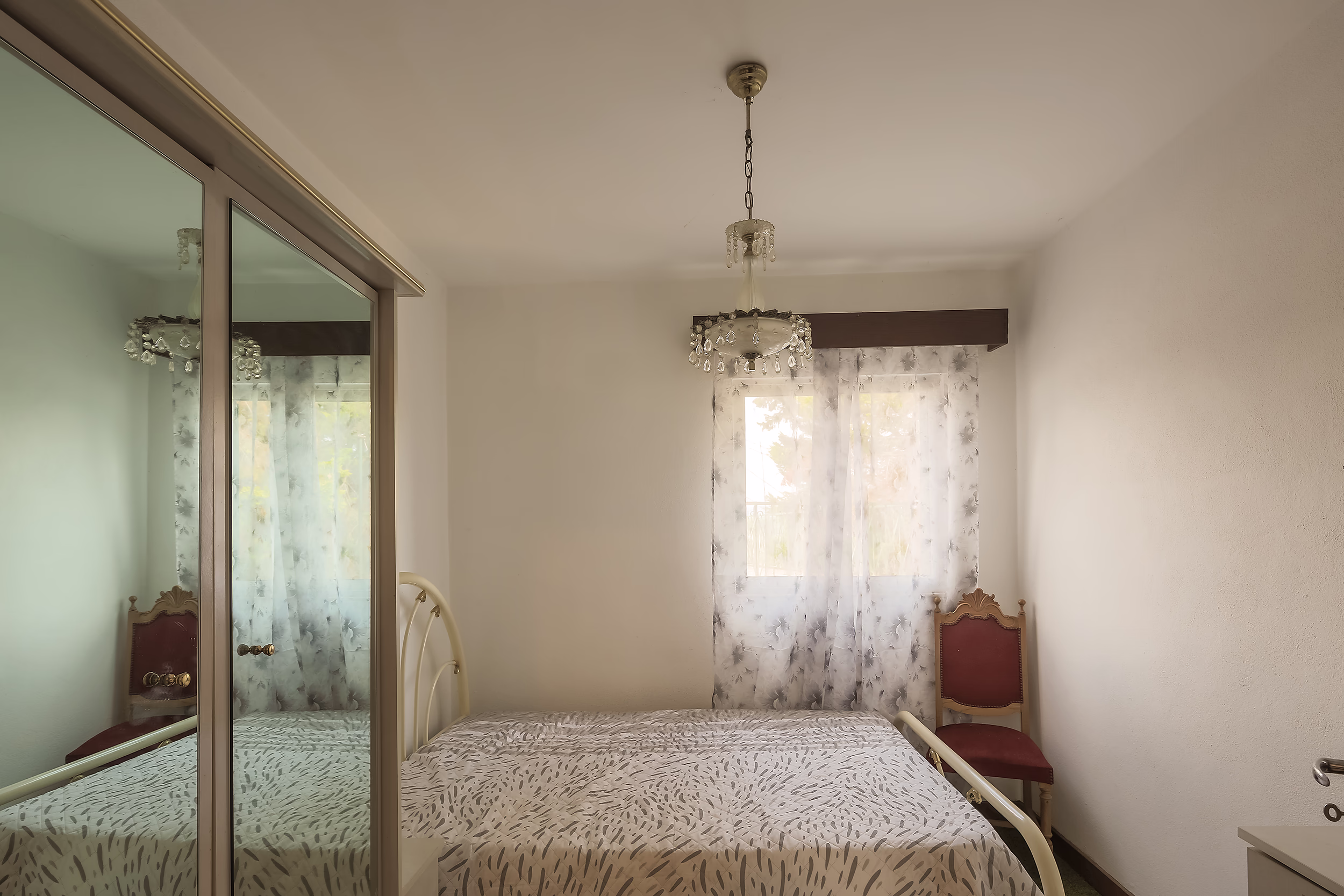 2S3A2078 Douro Business Valley Casa entre Vales alojamento local no Douro