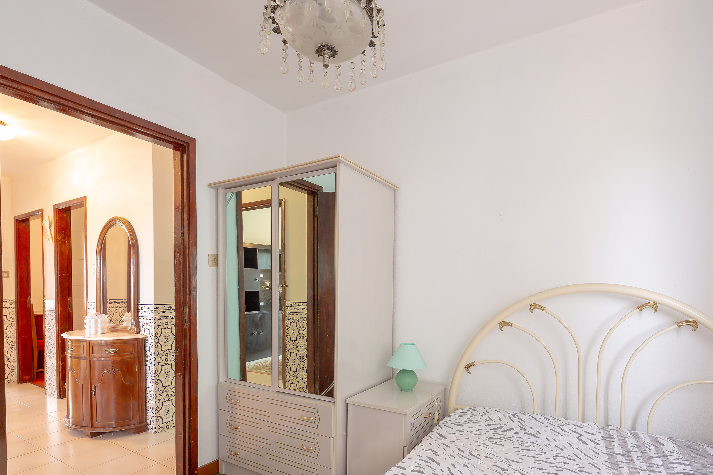 2S3A2081 Douro Business Valley Casa entre Vales alojamento local no Douro