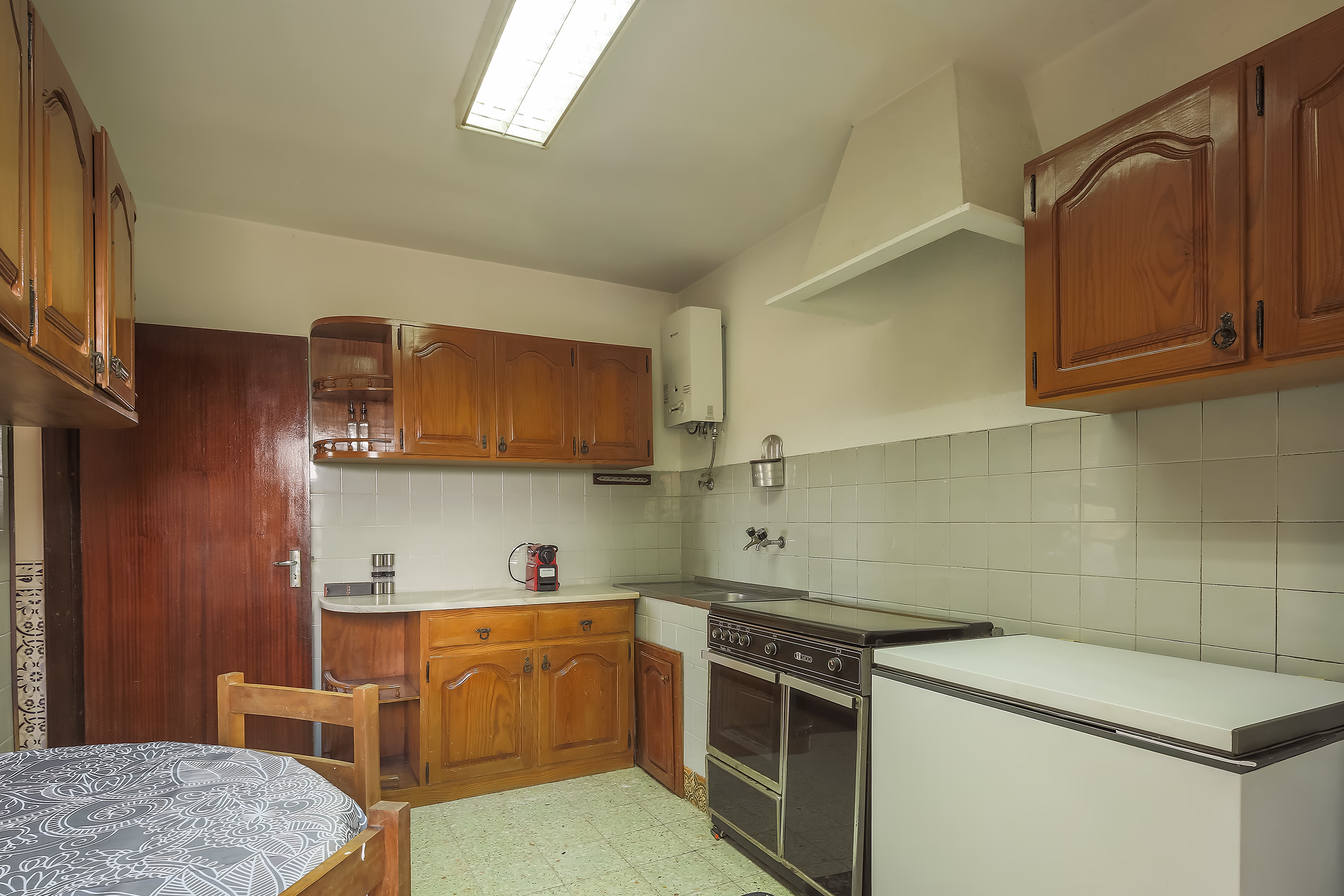 2S3A2090 Douro Business Valley Casa entre Vales alojamento local no Douro