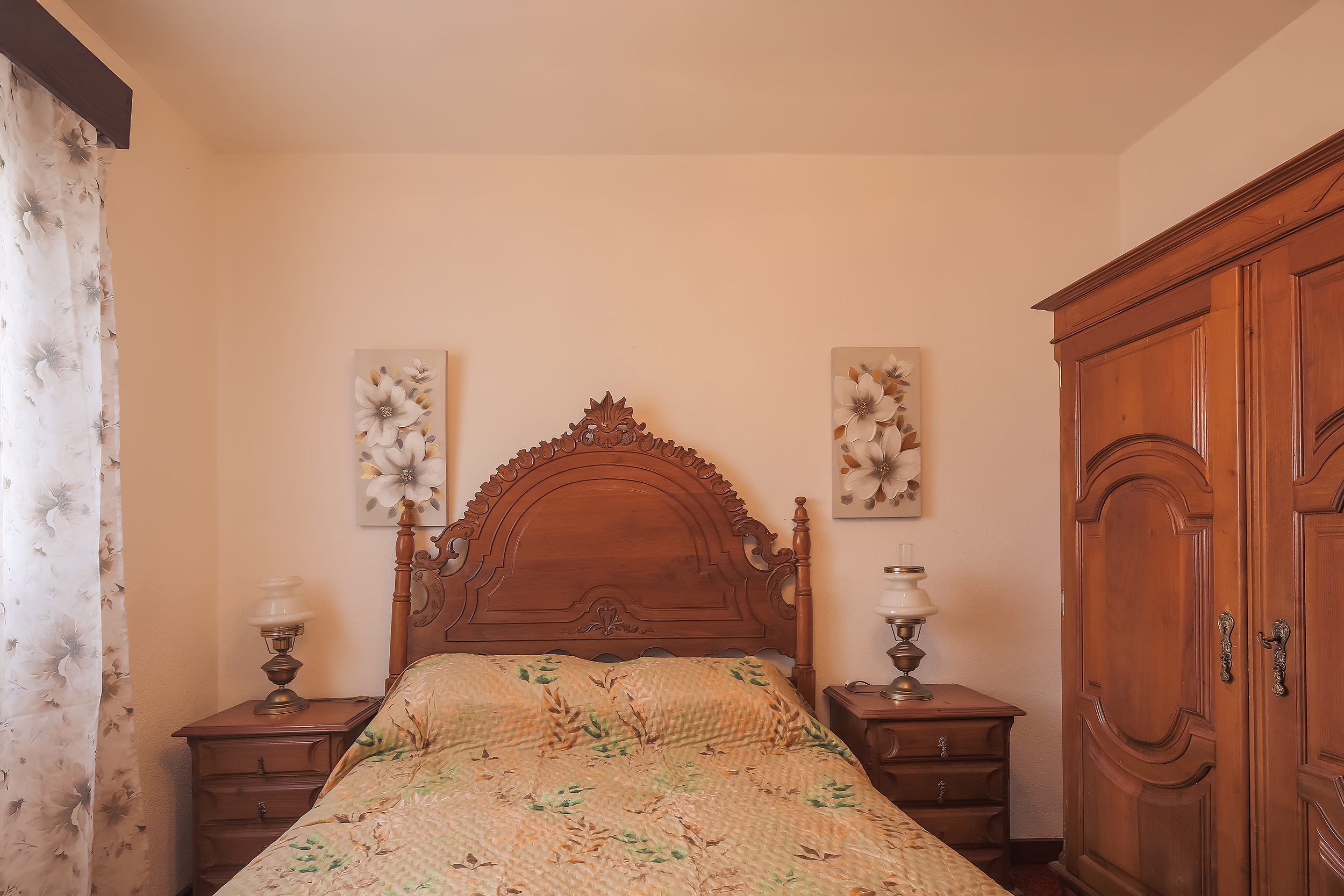 2S3A2098 Douro Business Valley Casa entre Vales alojamento local no Douro