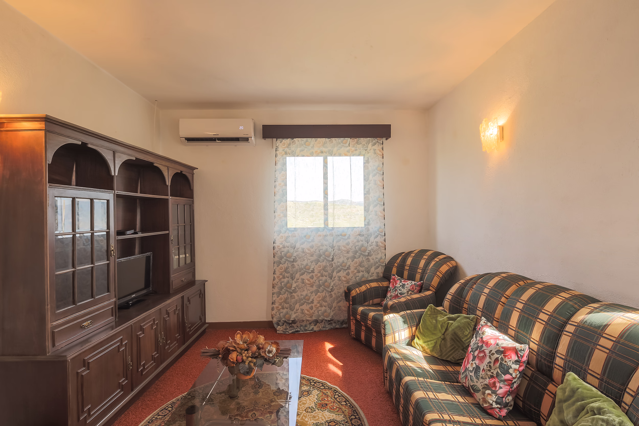 2S3A2114 Douro Business Valley Casa entre Vales alojamento local no Douro