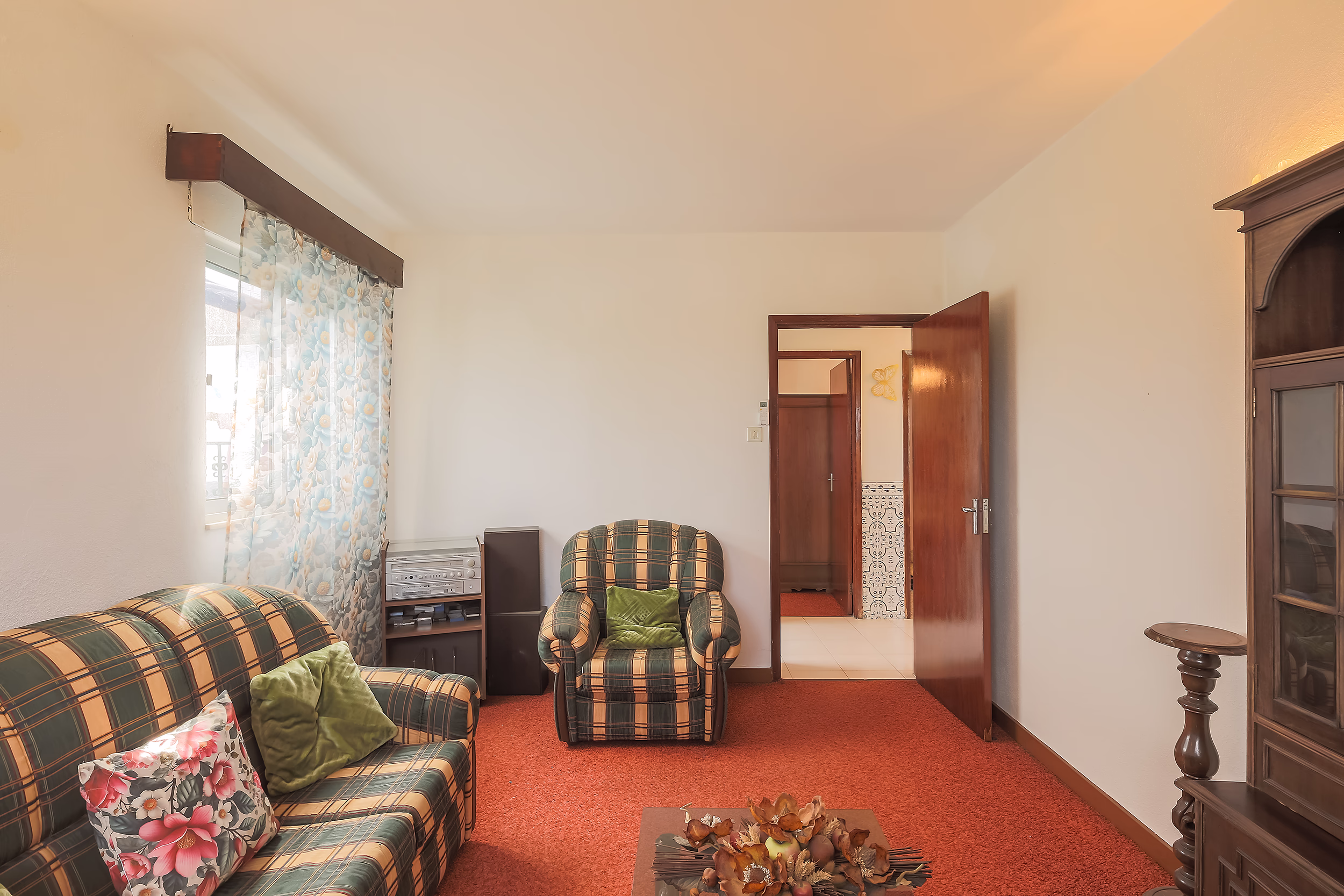 2S3A2122 Douro Business Valley Casa entre Vales alojamento local no Douro
