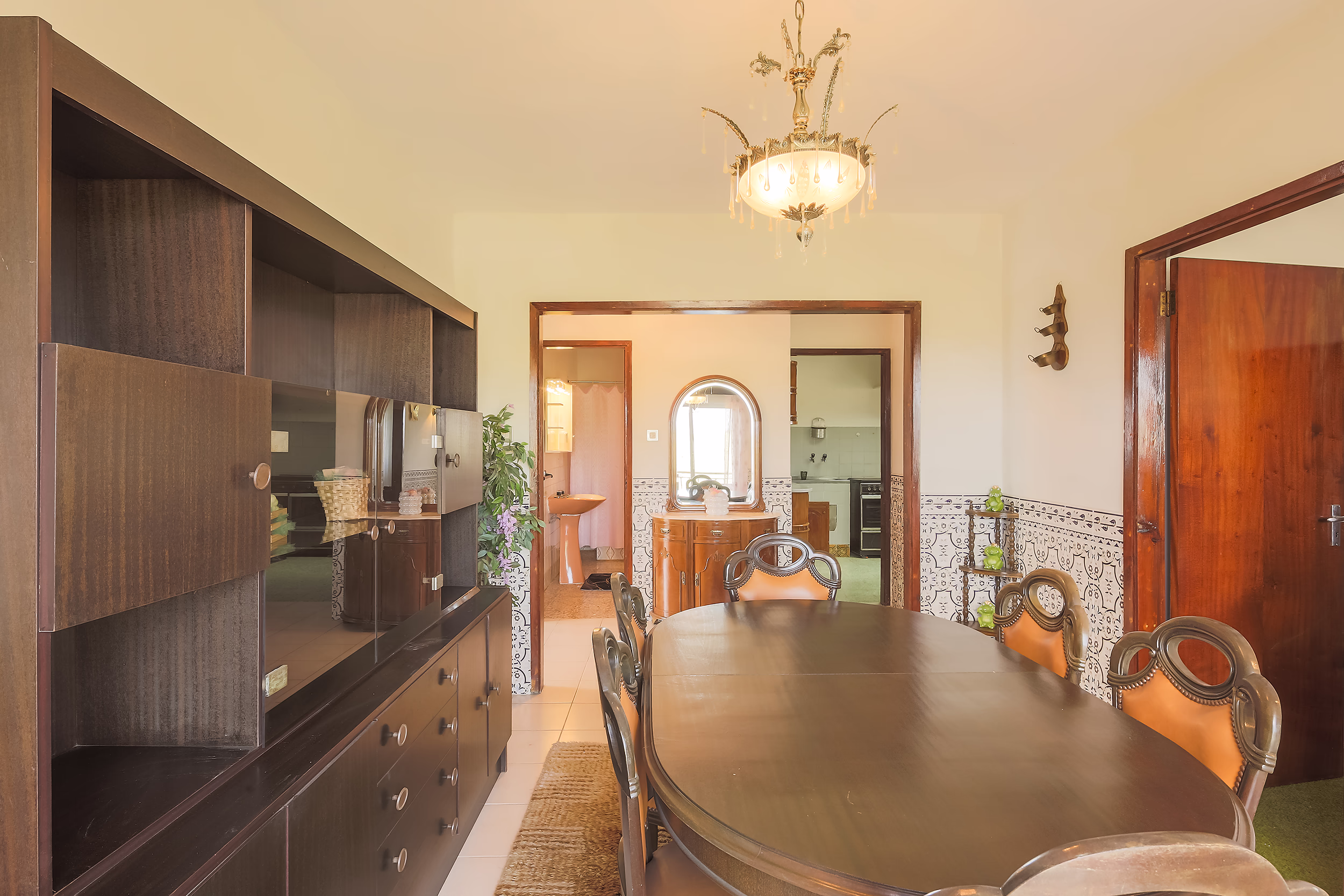2S3A2130 Douro Business Valley Casa entre Vales alojamento local no Douro