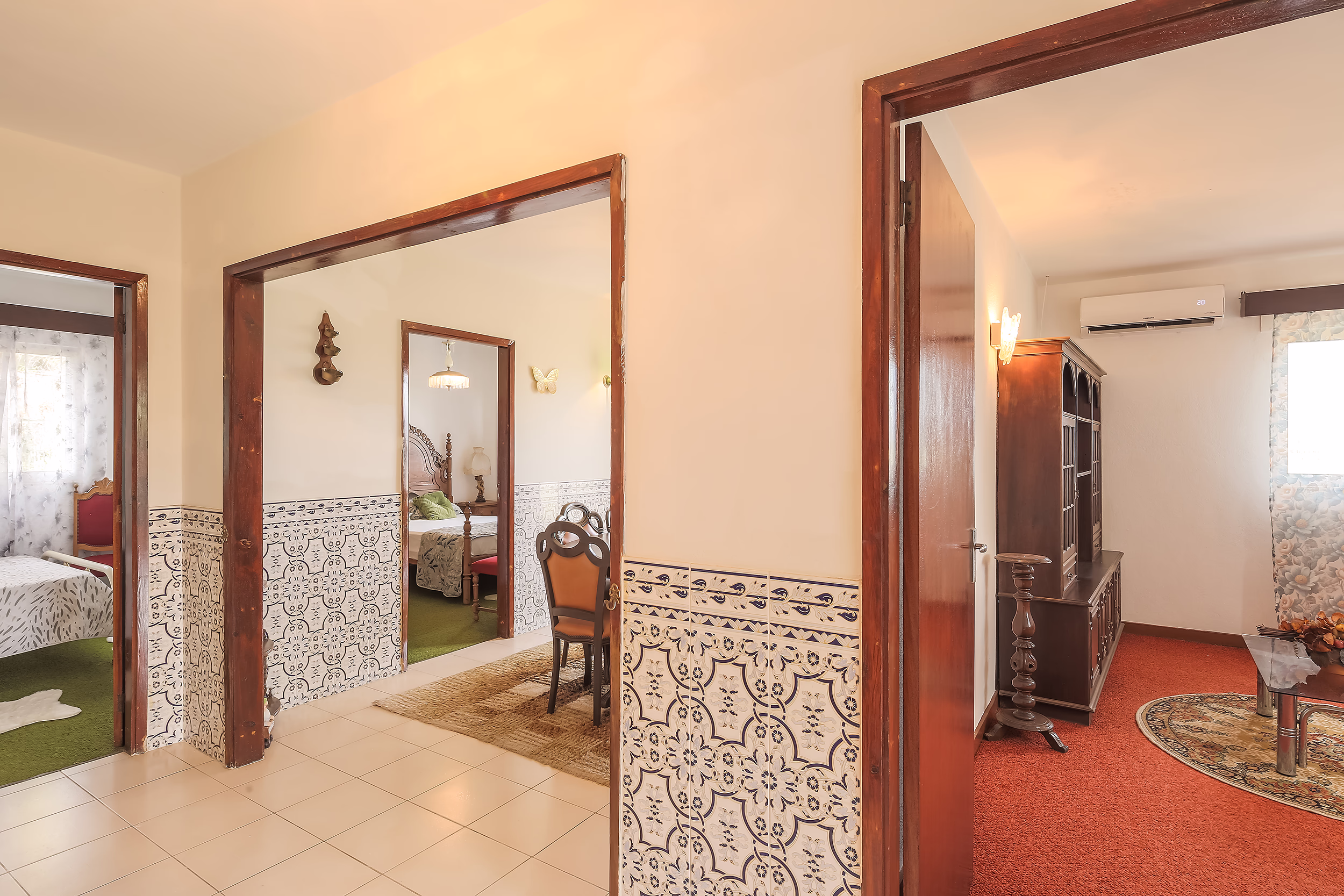 2S3A2134 Douro Business Valley Casa entre Vales alojamento local no Douro