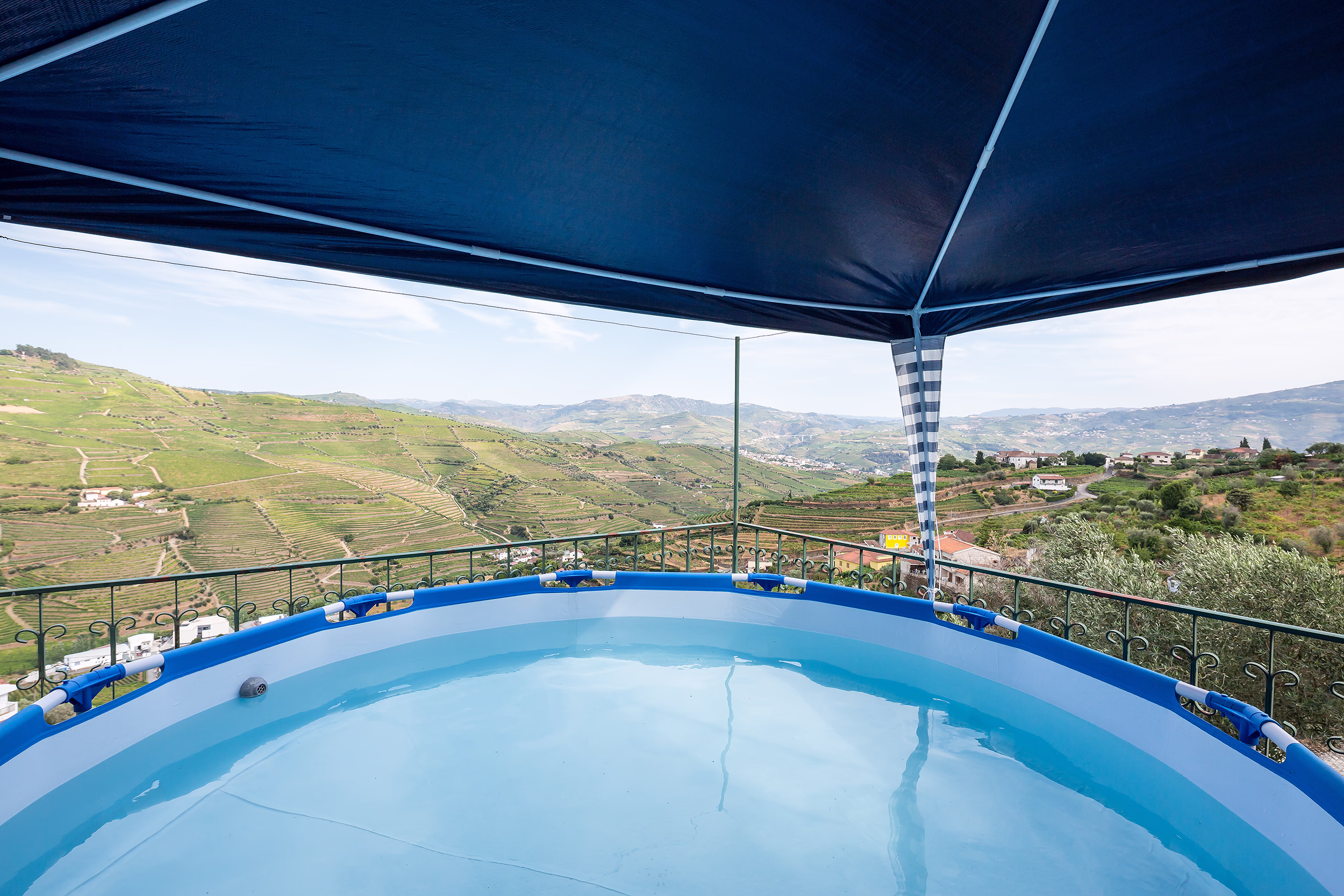 2S3A2139 Douro Business Valley Casa entre Vales alojamento local no Douro